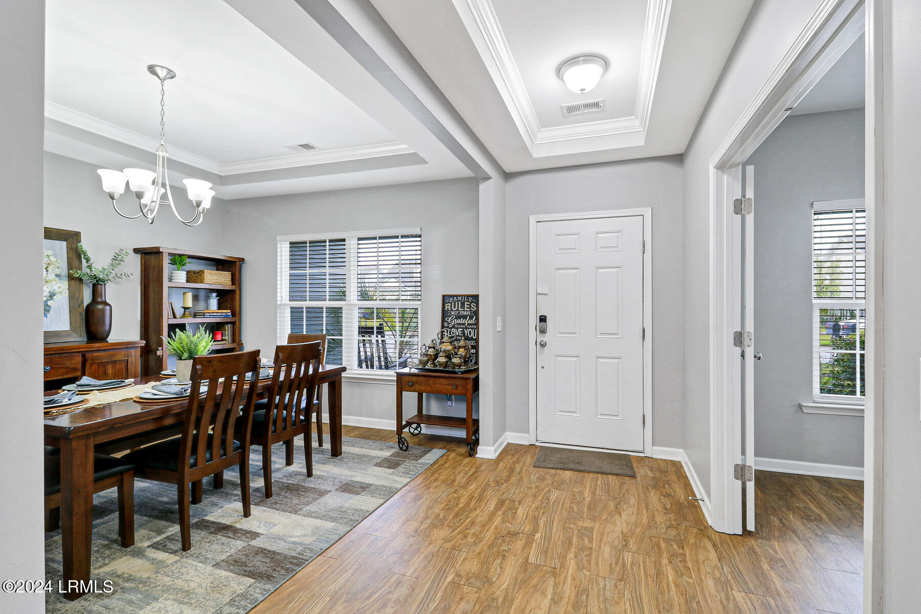 47 Grovewood Drive