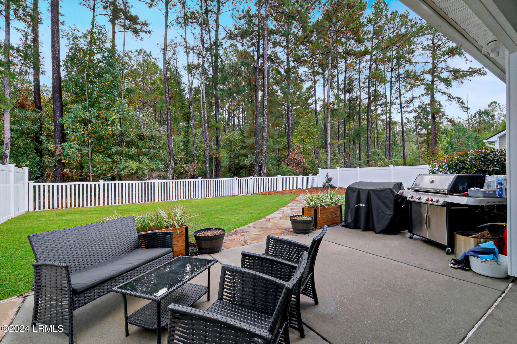 47 Grovewood Drive