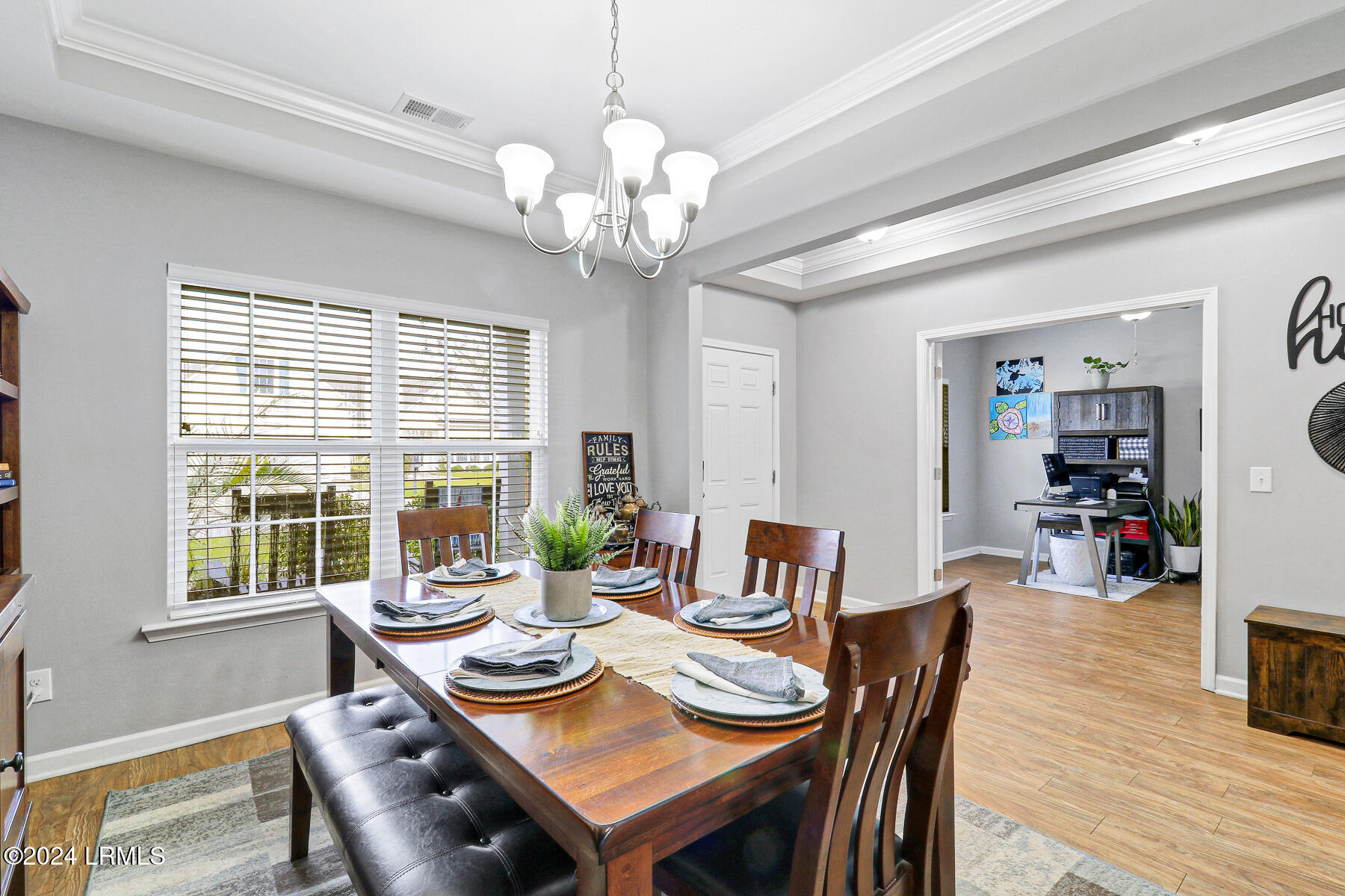 47 Grovewood Drive