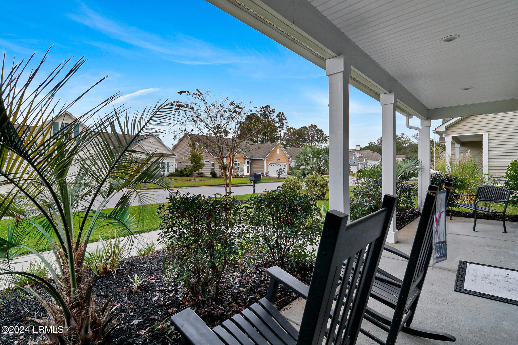 47 Grovewood Drive
