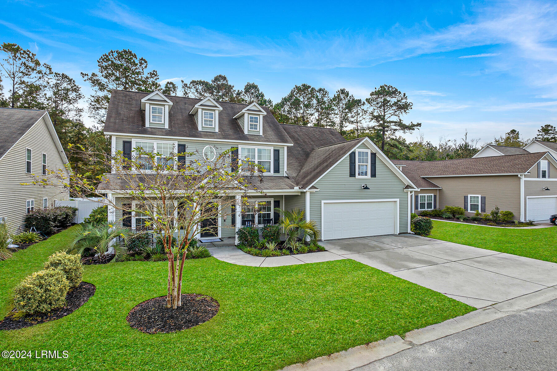 47 Grovewood Drive