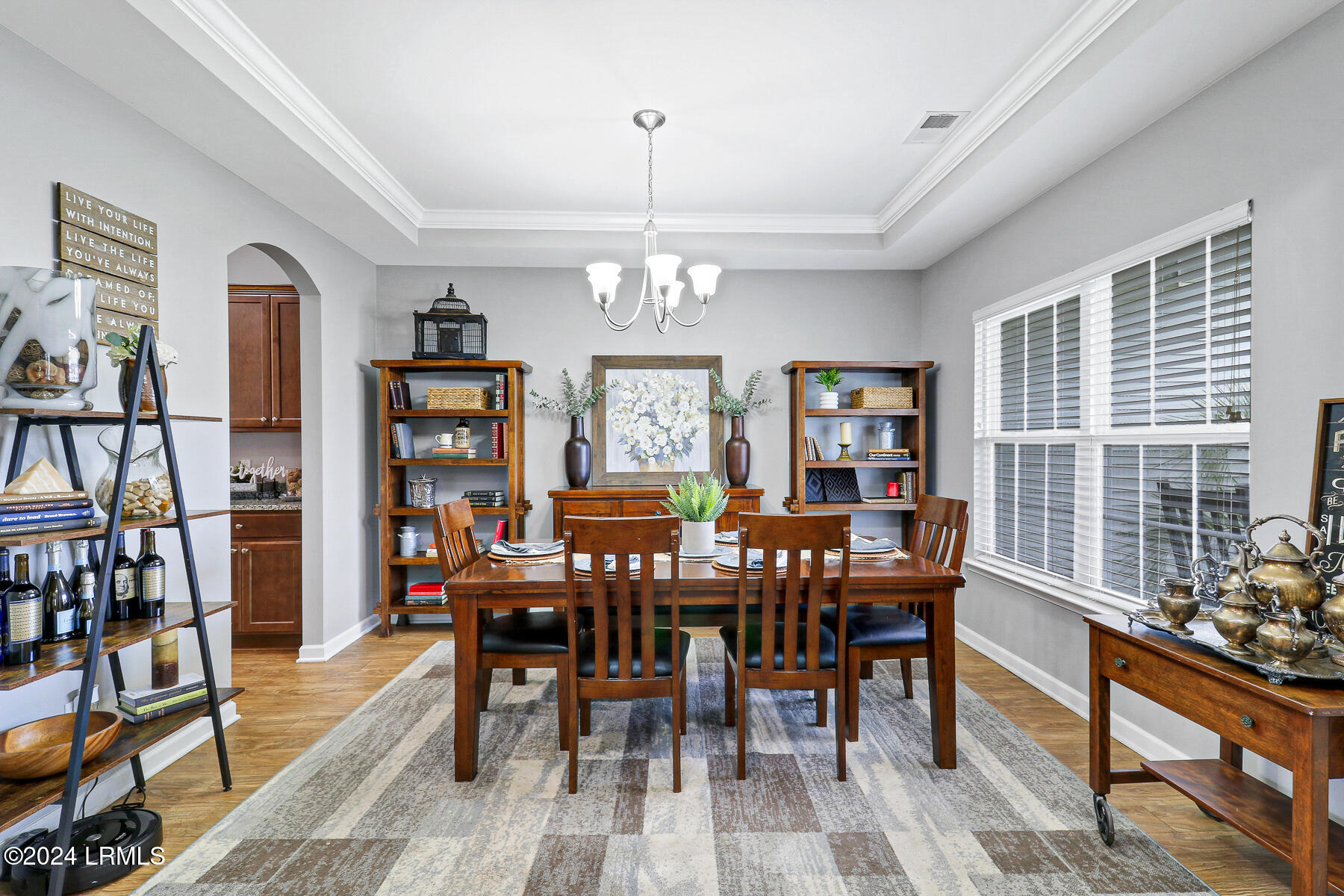 47 Grovewood Drive