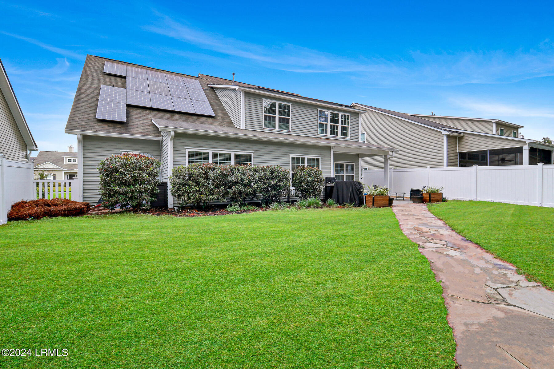 47 Grovewood Drive