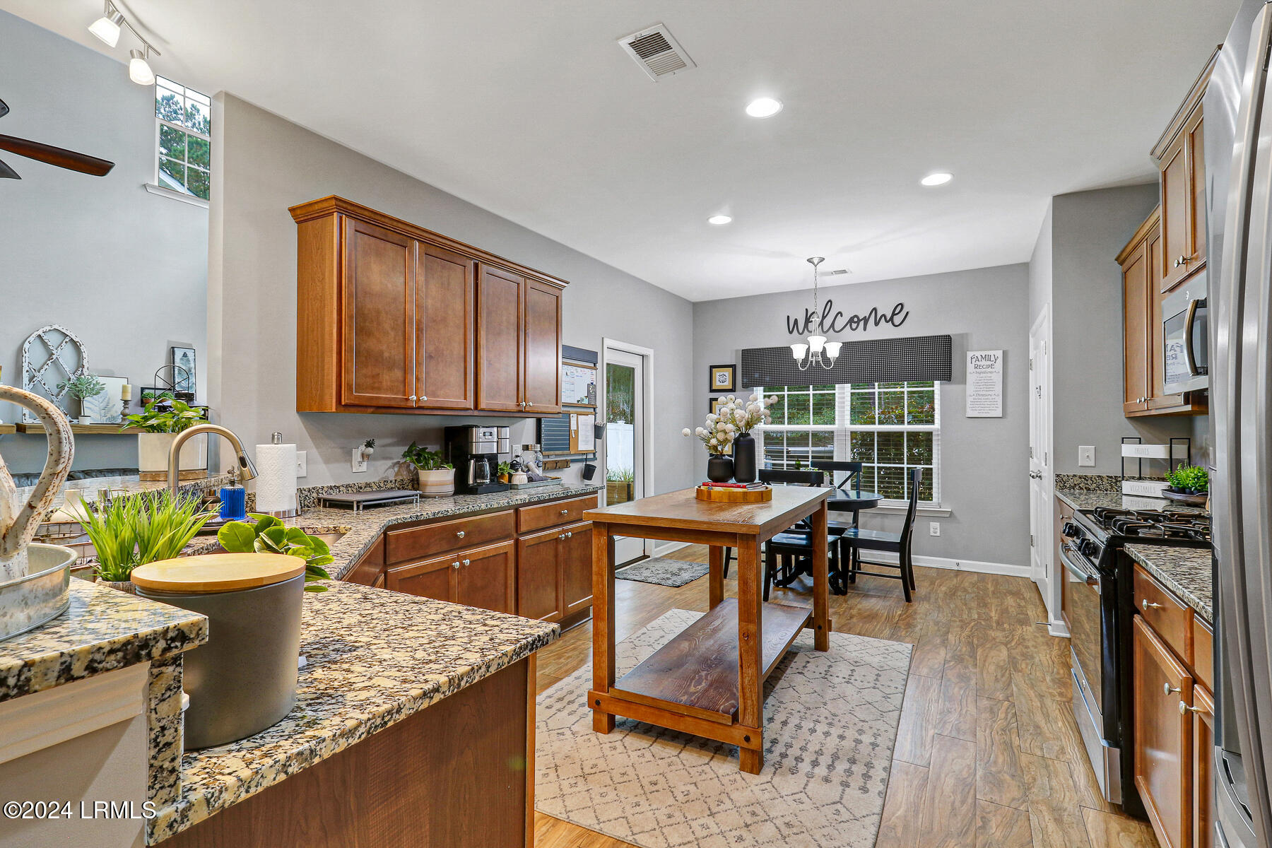 47 Grovewood Drive