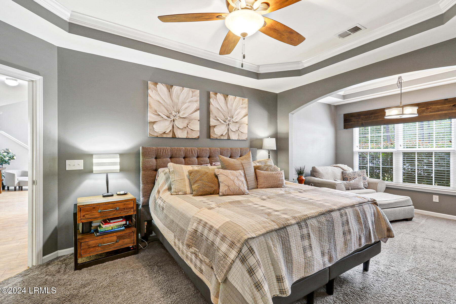 47 Grovewood Drive