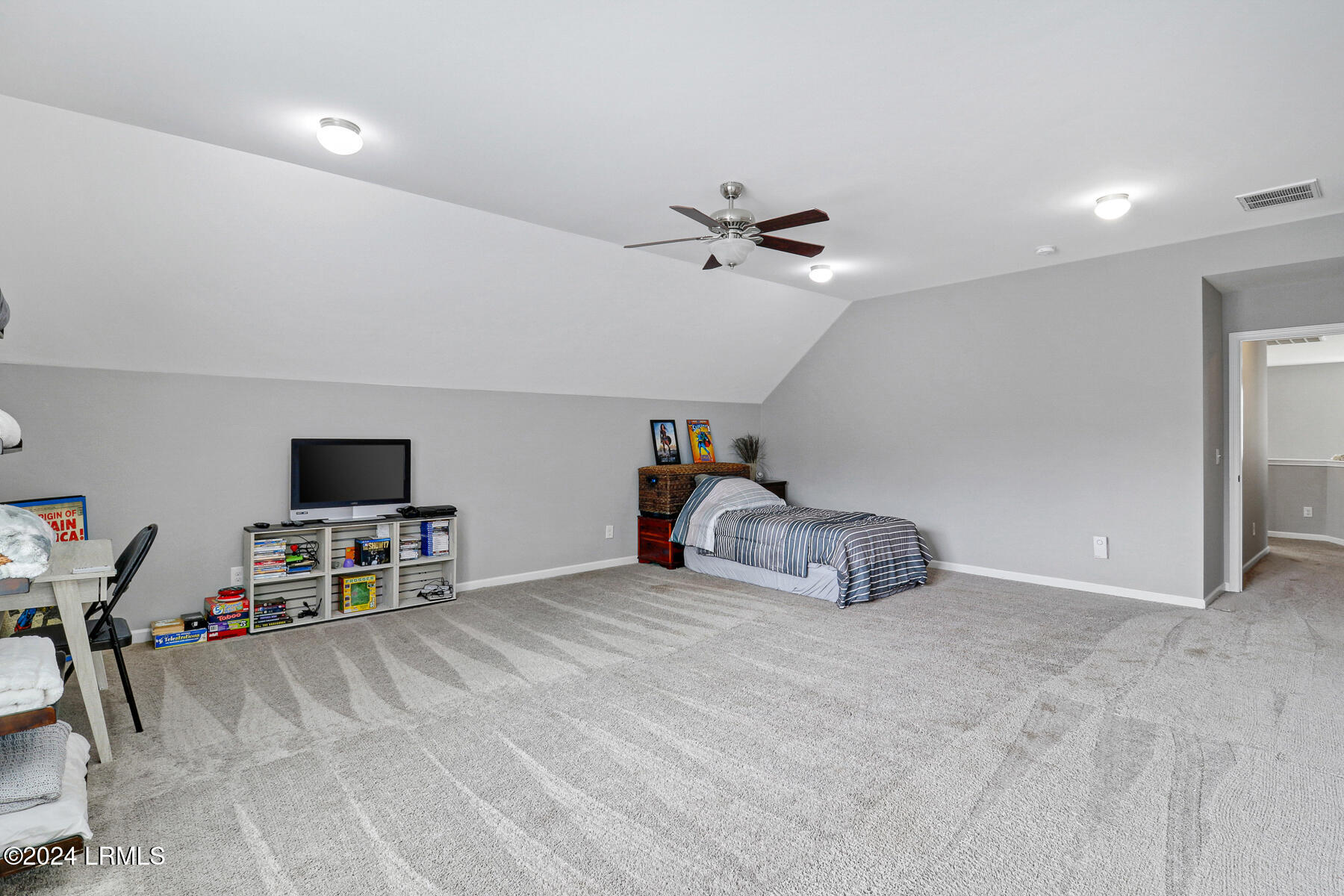 47 Grovewood Drive