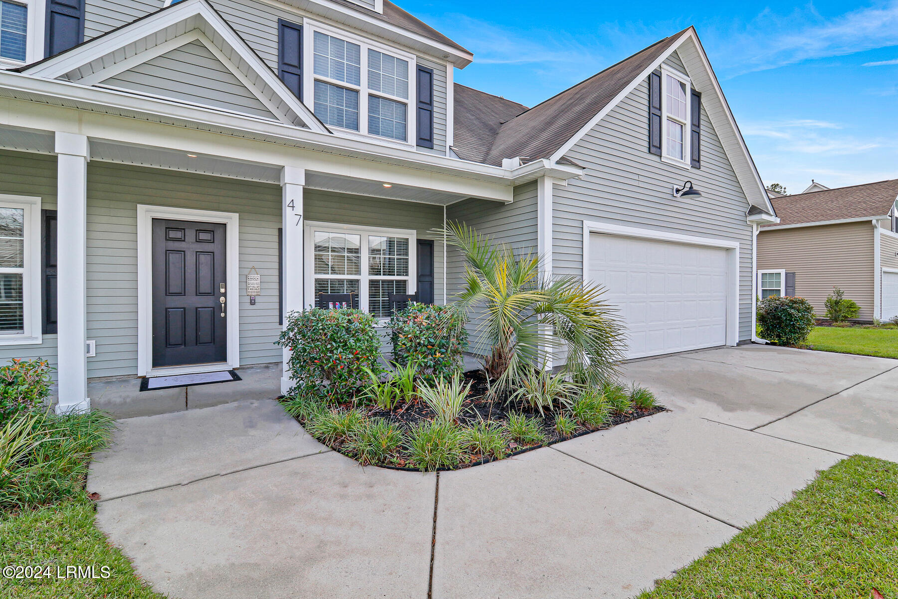47 Grovewood Drive