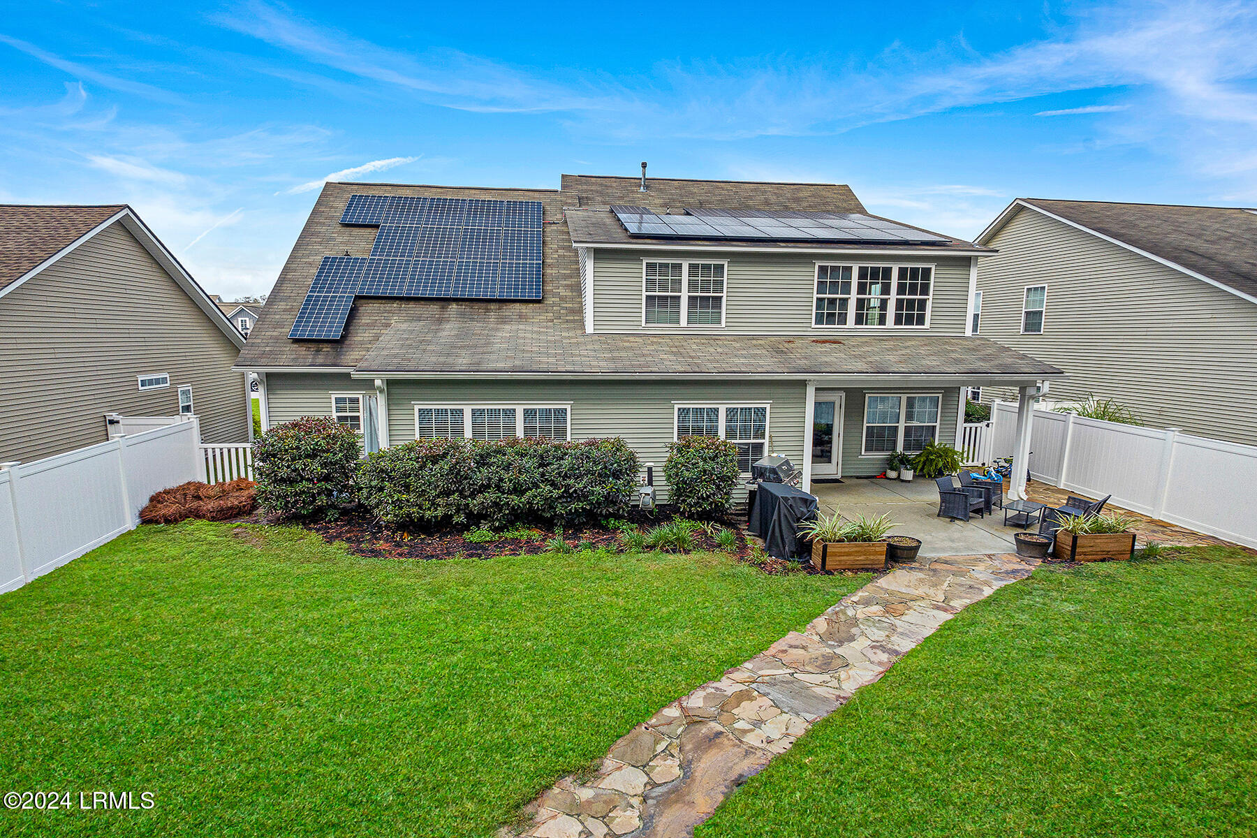 47 Grovewood Drive