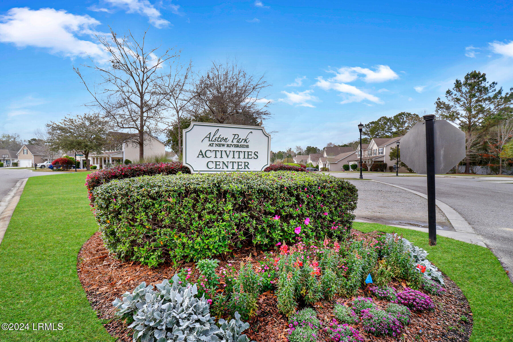 47 Grovewood Drive