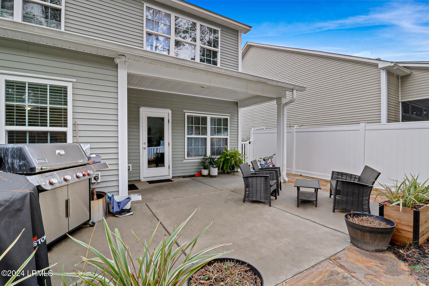 47 Grovewood Drive