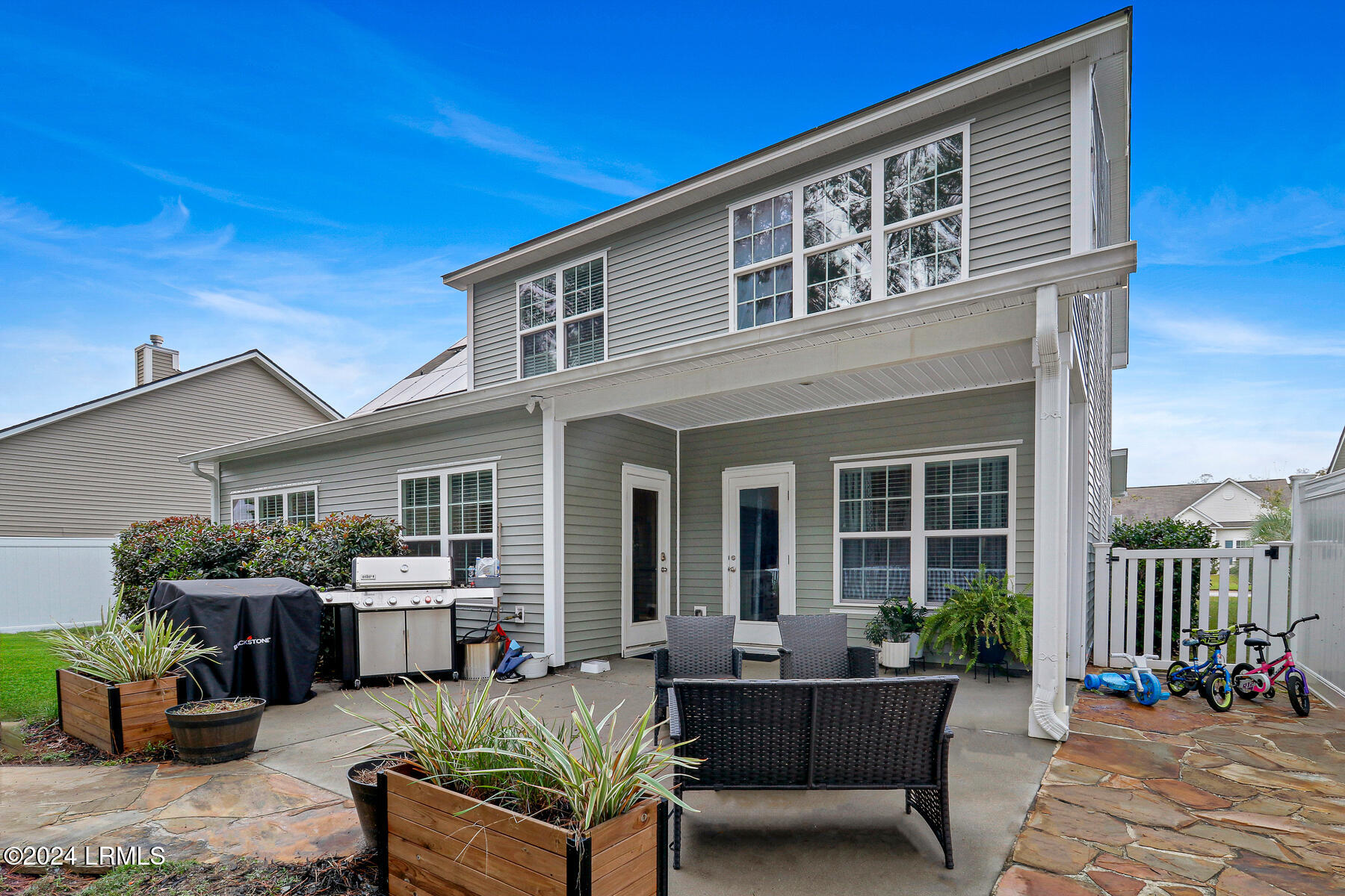 47 Grovewood Drive