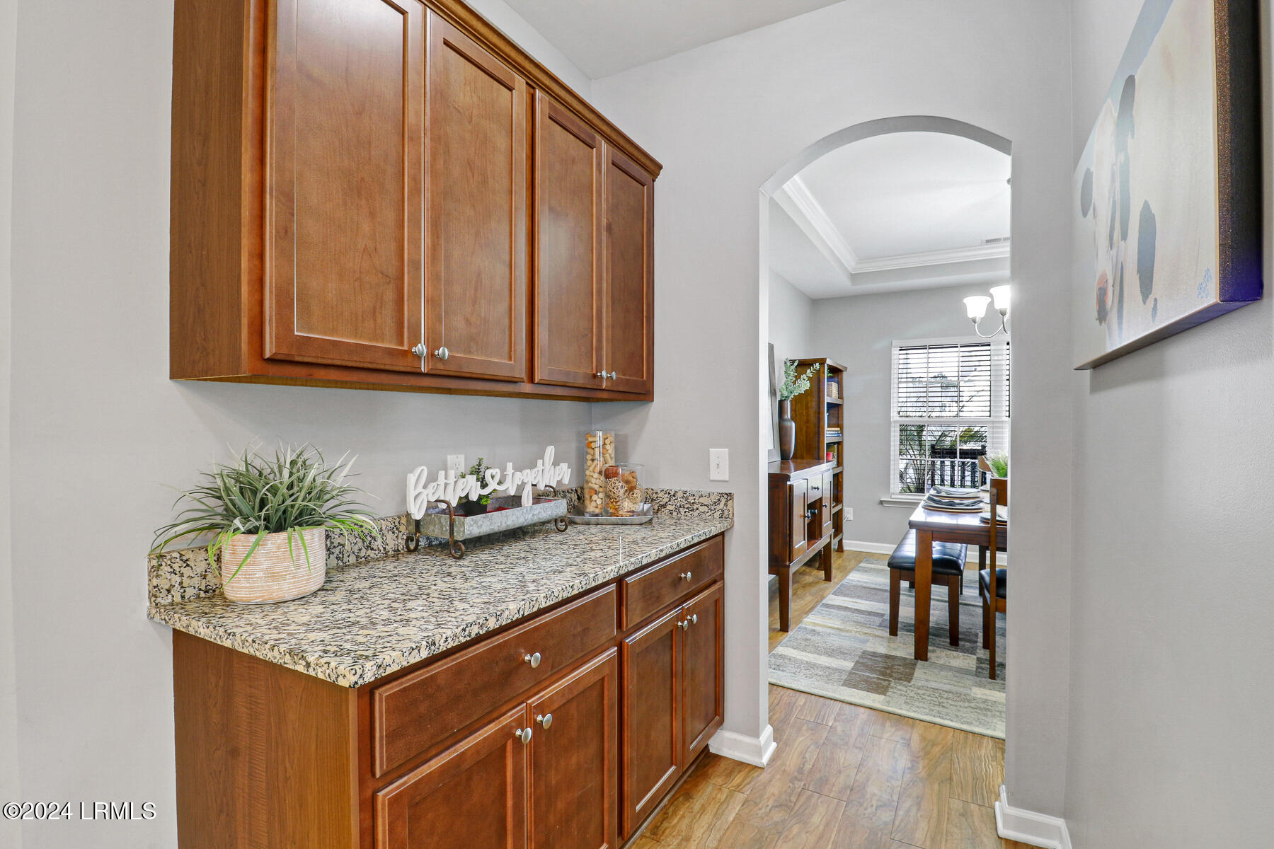 47 Grovewood Drive