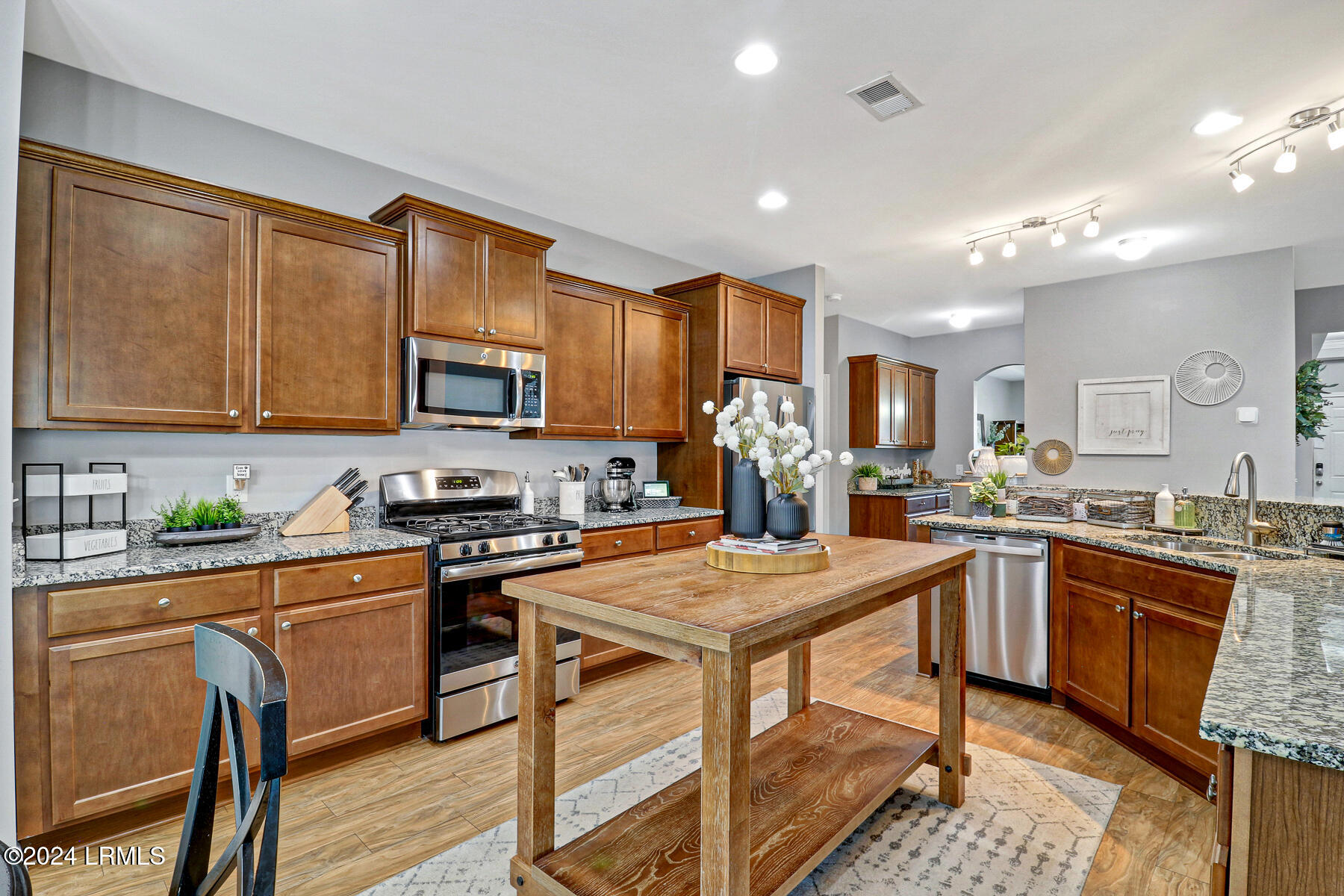 47 Grovewood Drive