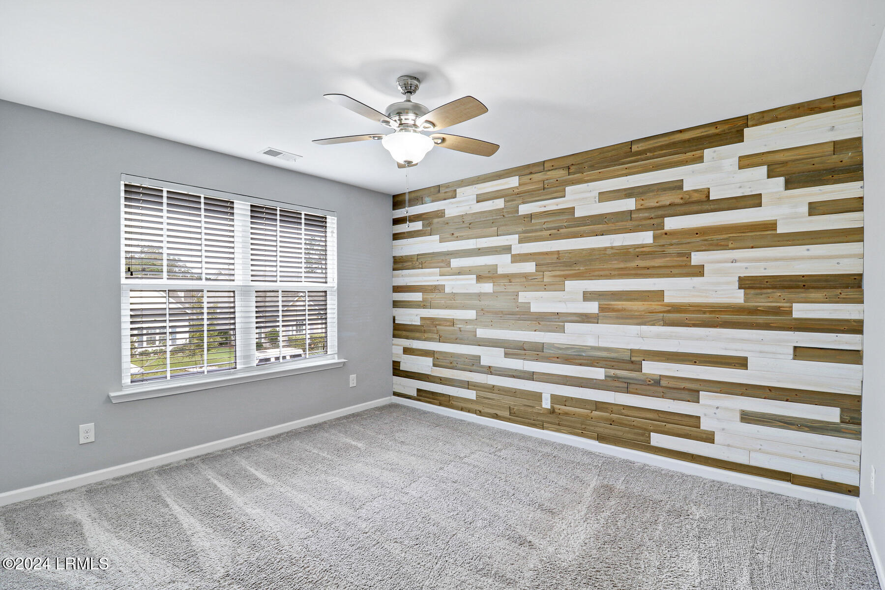 47 Grovewood Drive