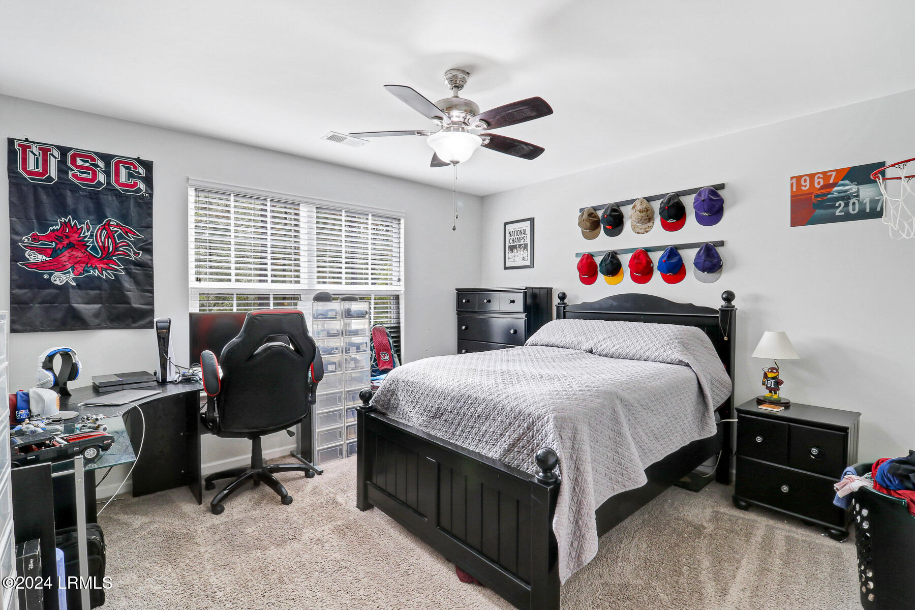 47 Grovewood Drive