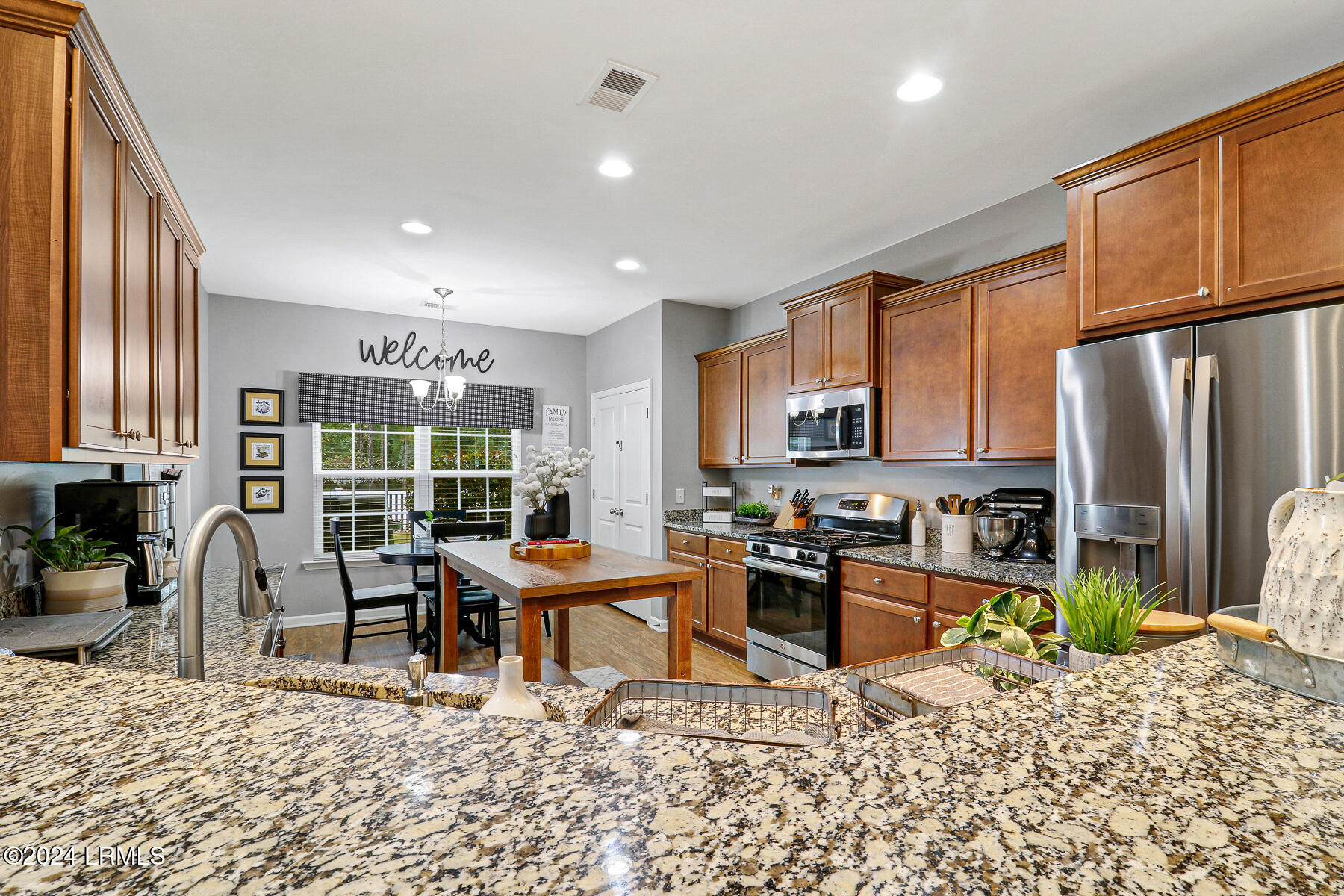 47 Grovewood Drive