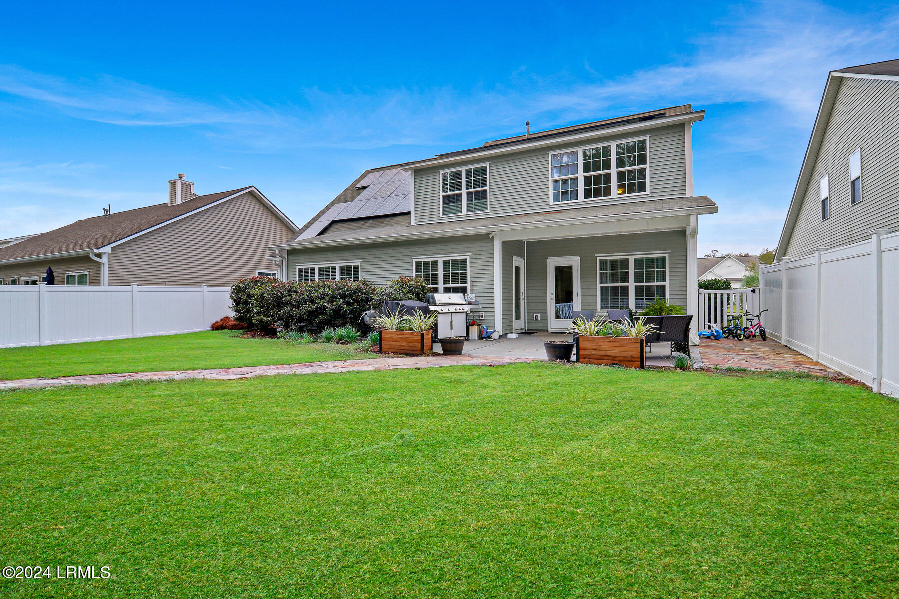 47 Grovewood Drive