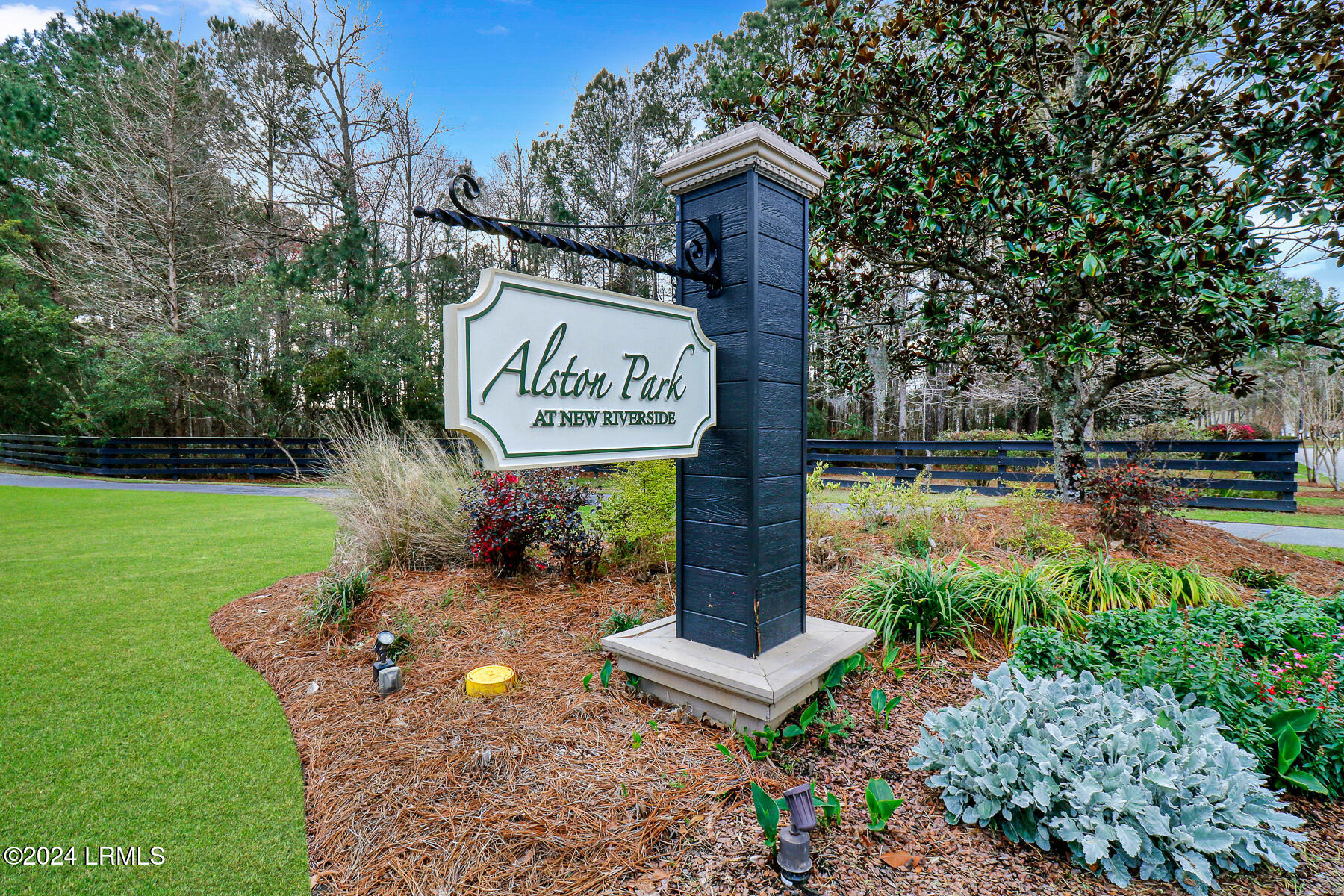 47 Grovewood Drive