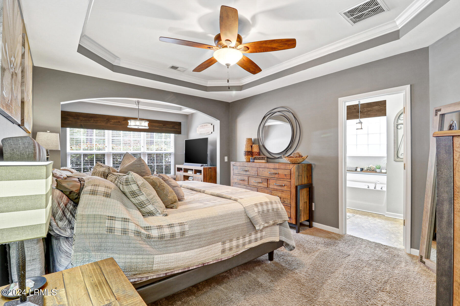 47 Grovewood Drive
