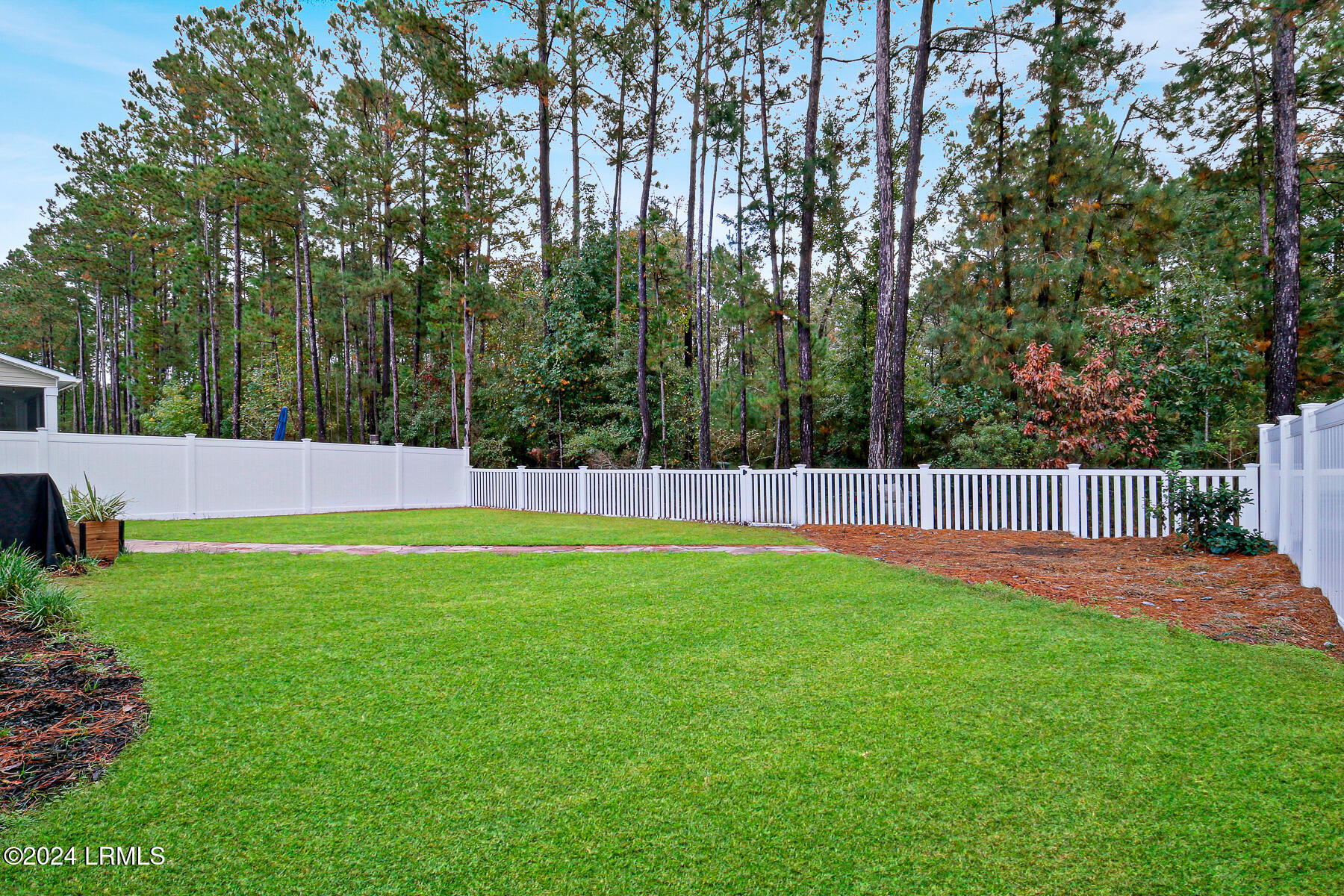 47 Grovewood Drive