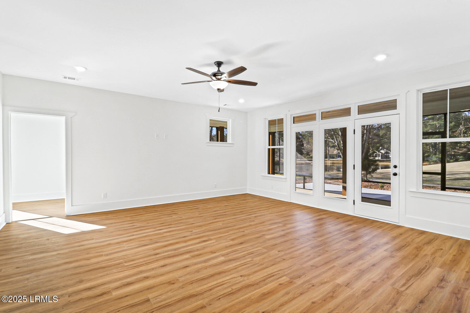 30 Fairway Drive