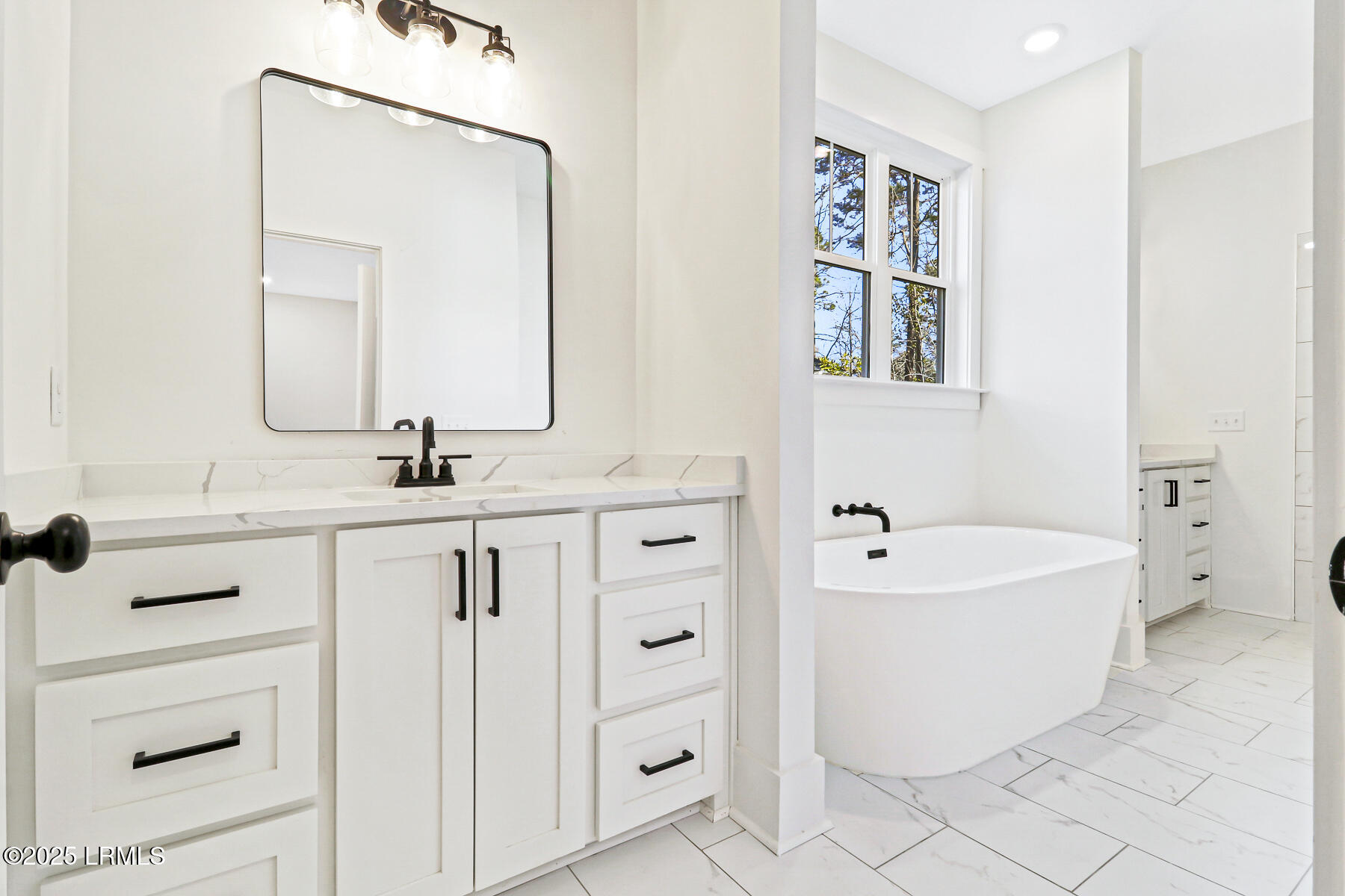 30 Fairway Drive