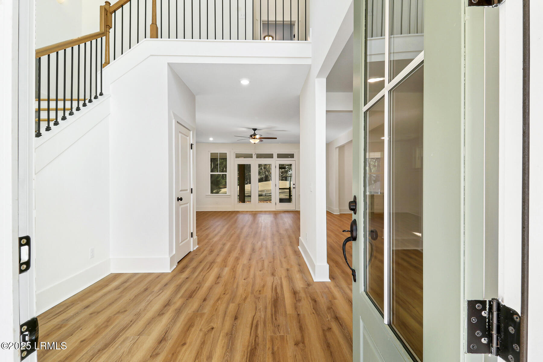 30 Fairway Drive