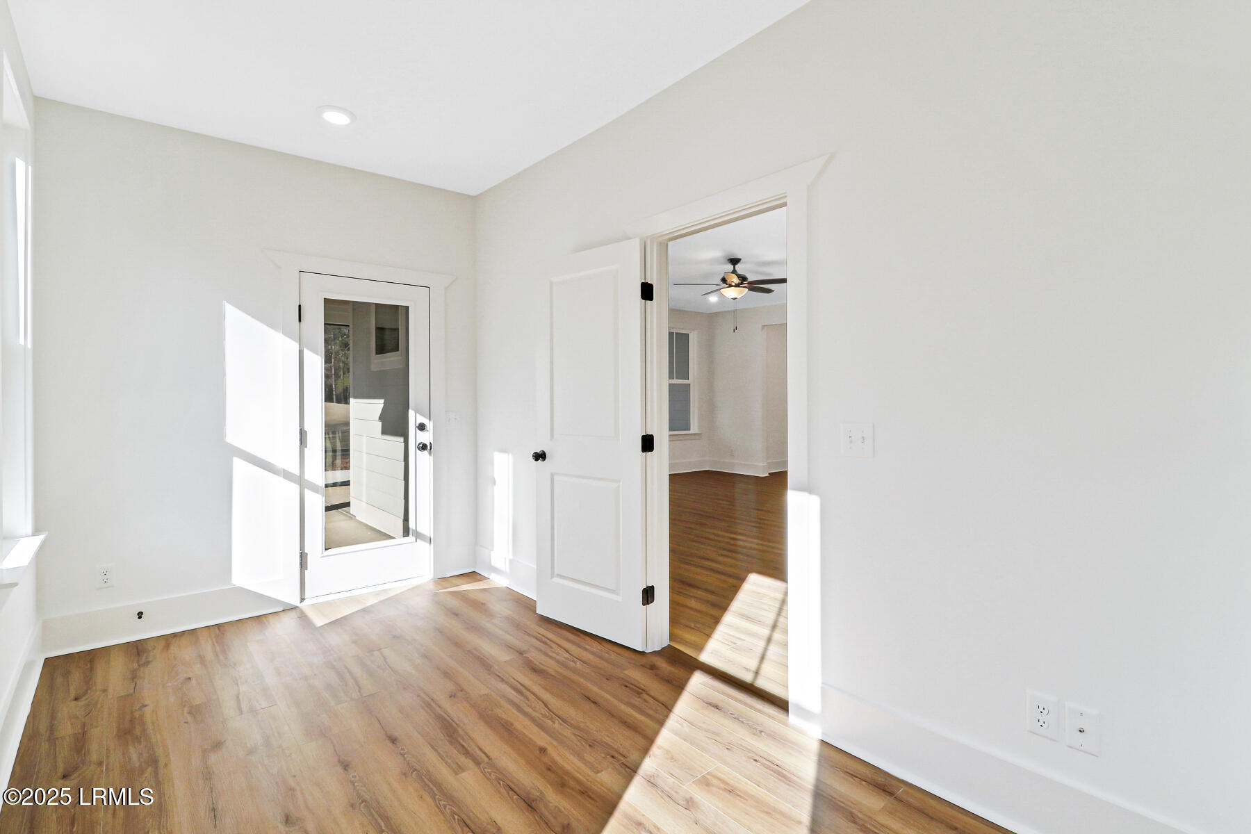 30 Fairway Drive