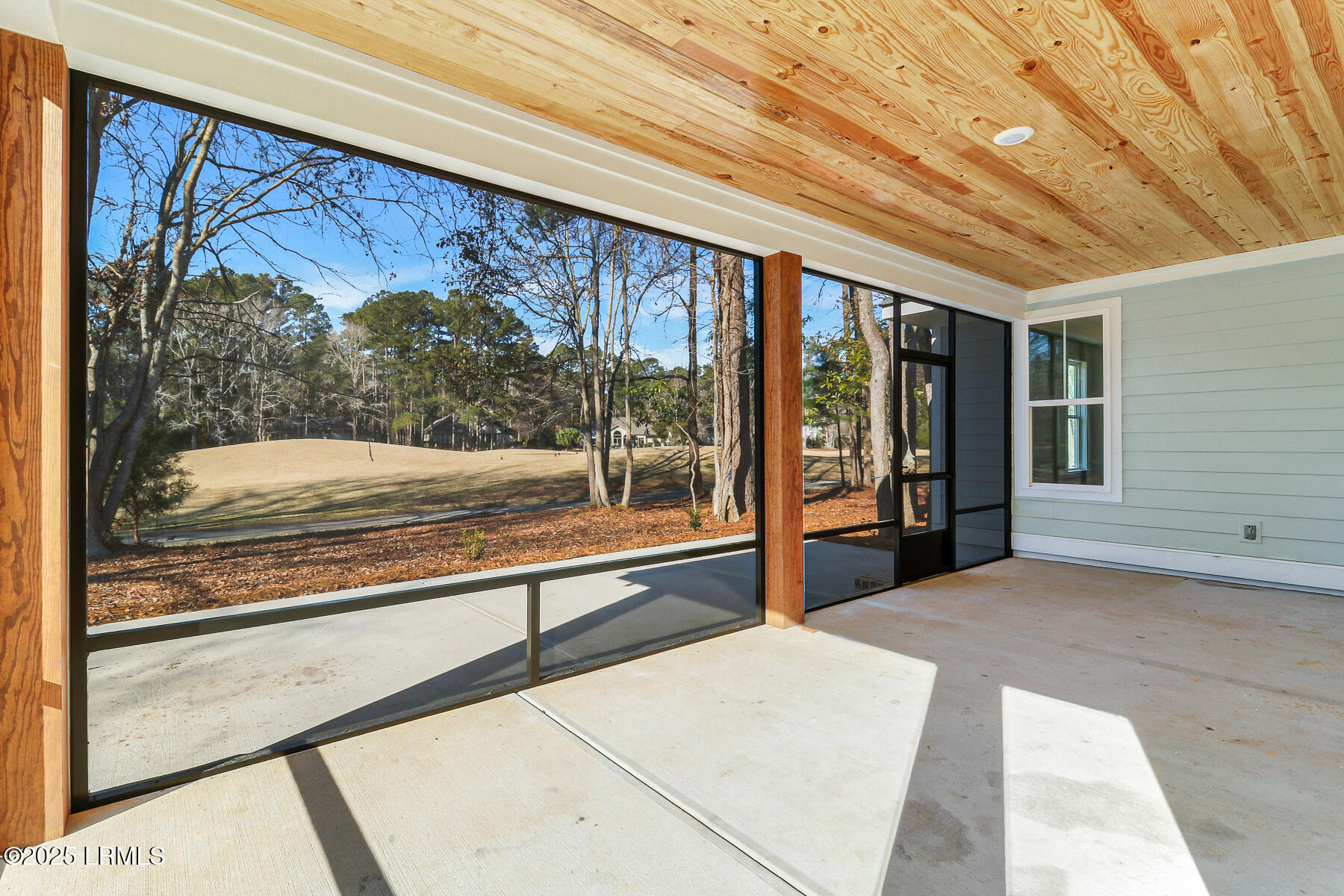 30 Fairway Drive