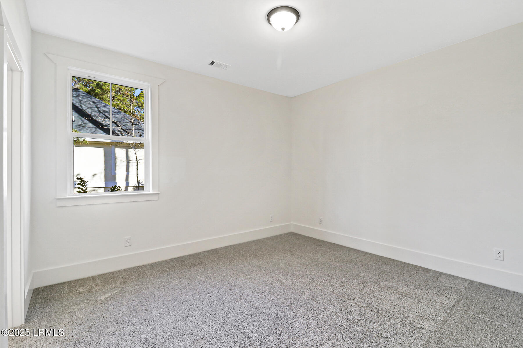 30 Fairway Drive