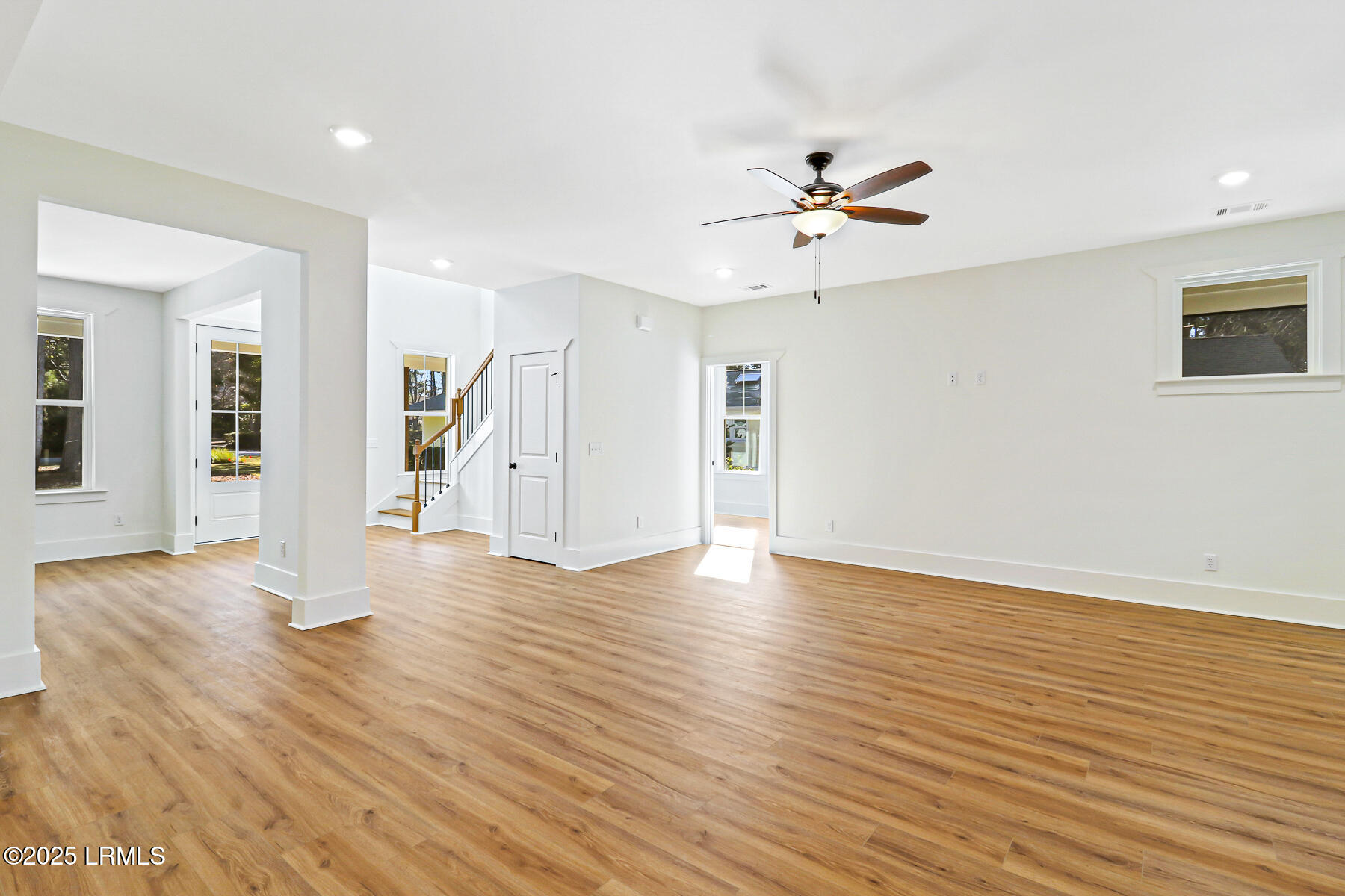 30 Fairway Drive