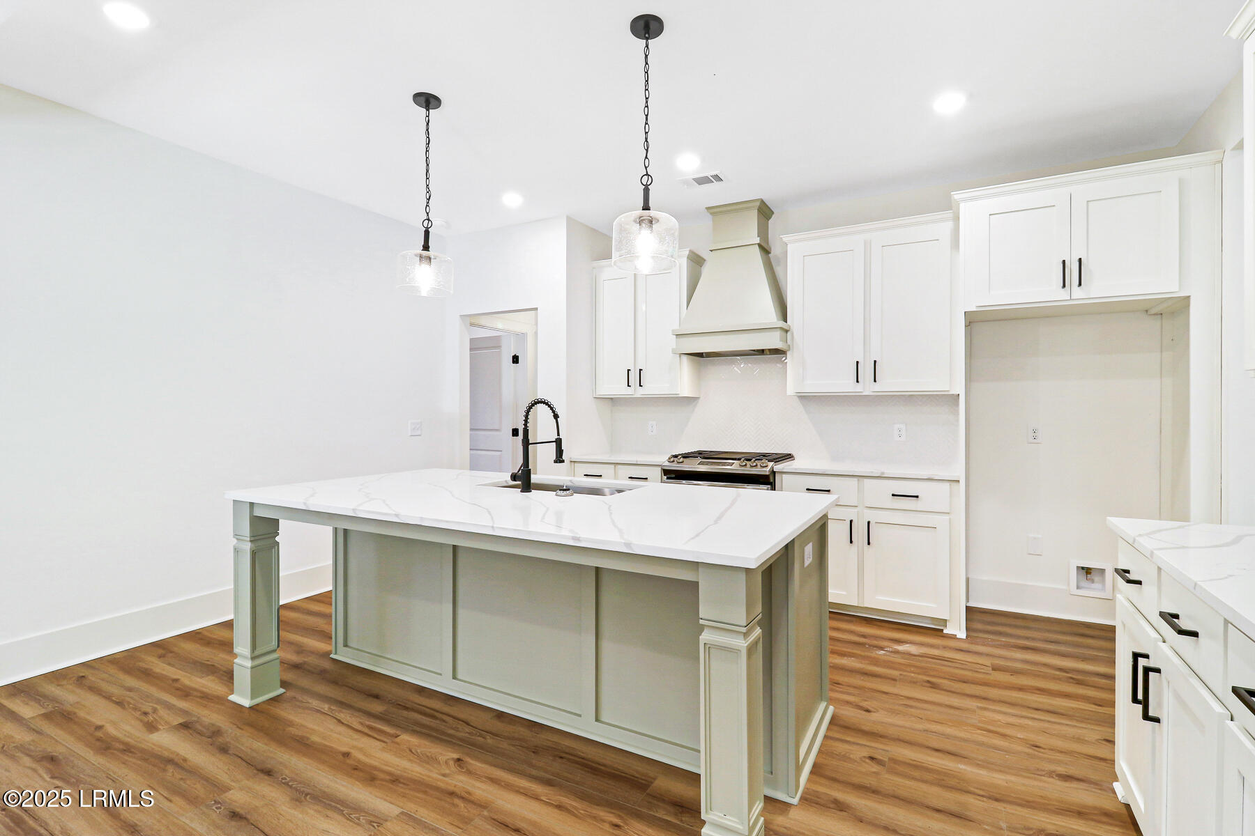 30 Fairway Drive