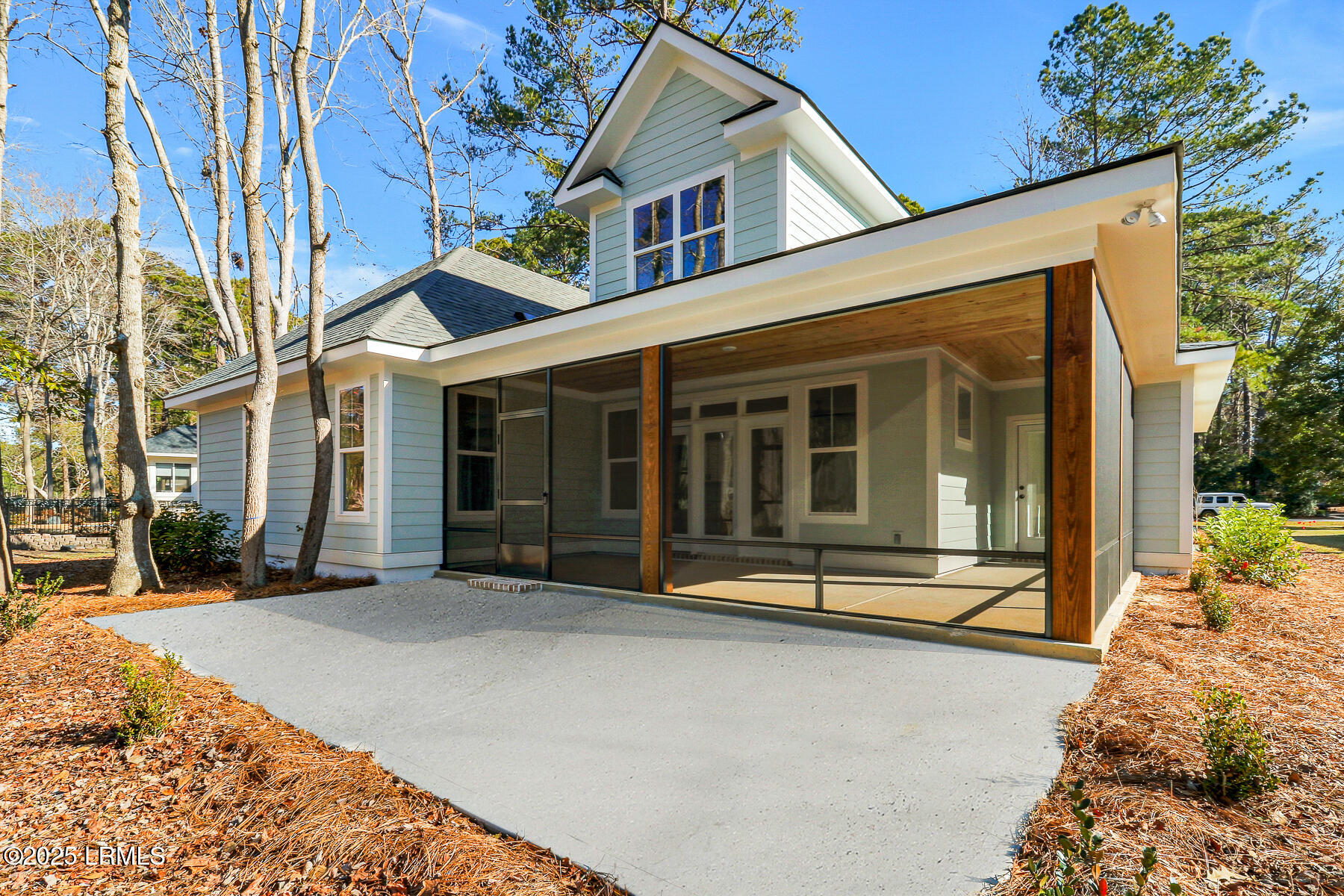 30 Fairway Drive