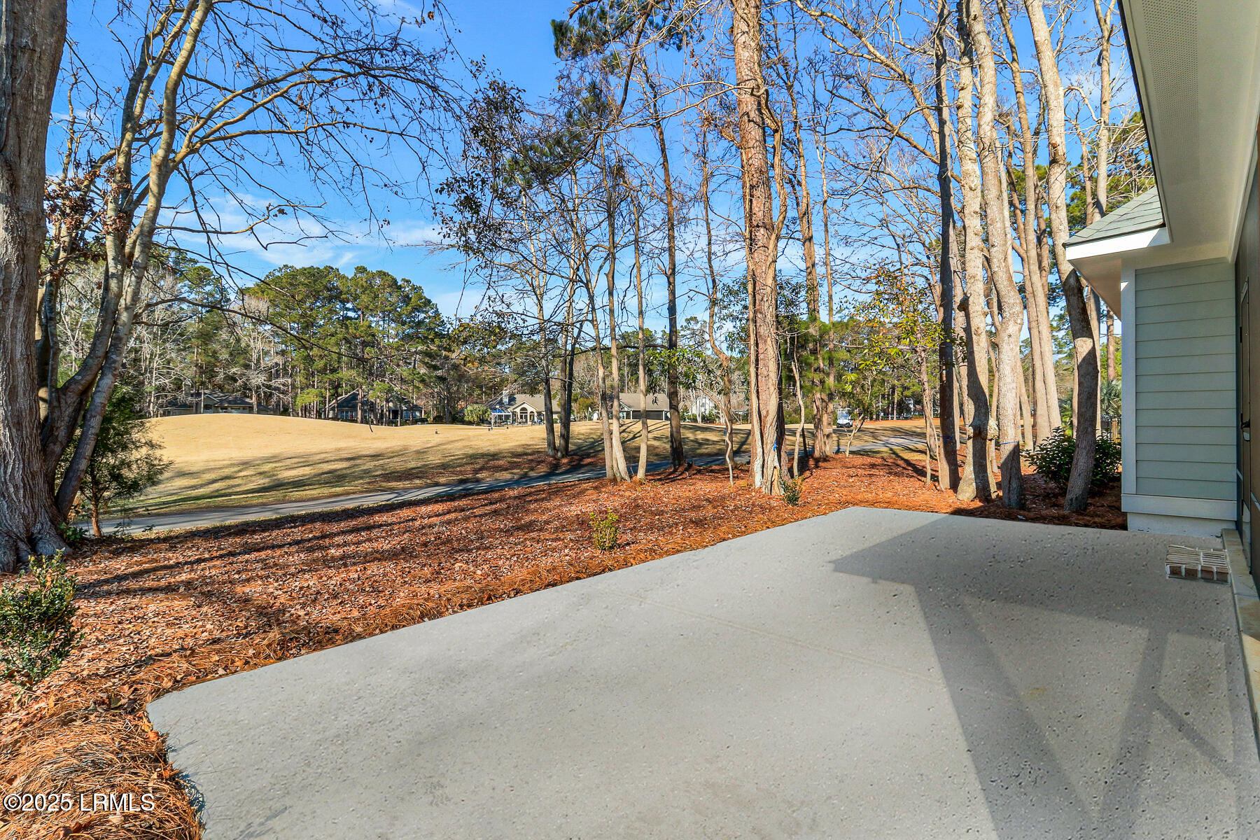 30 Fairway Drive