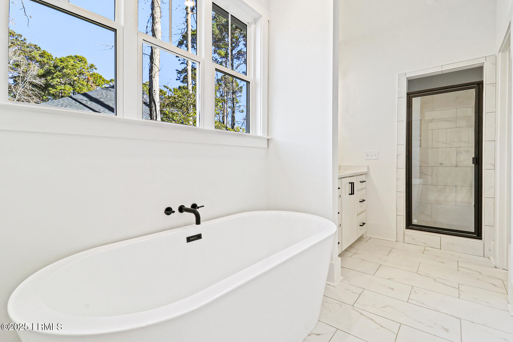 30 Fairway Drive