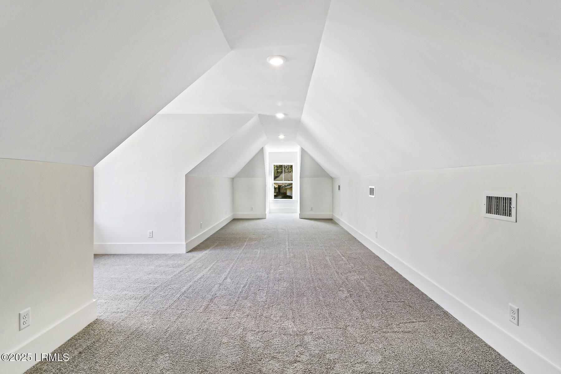 30 Fairway Drive