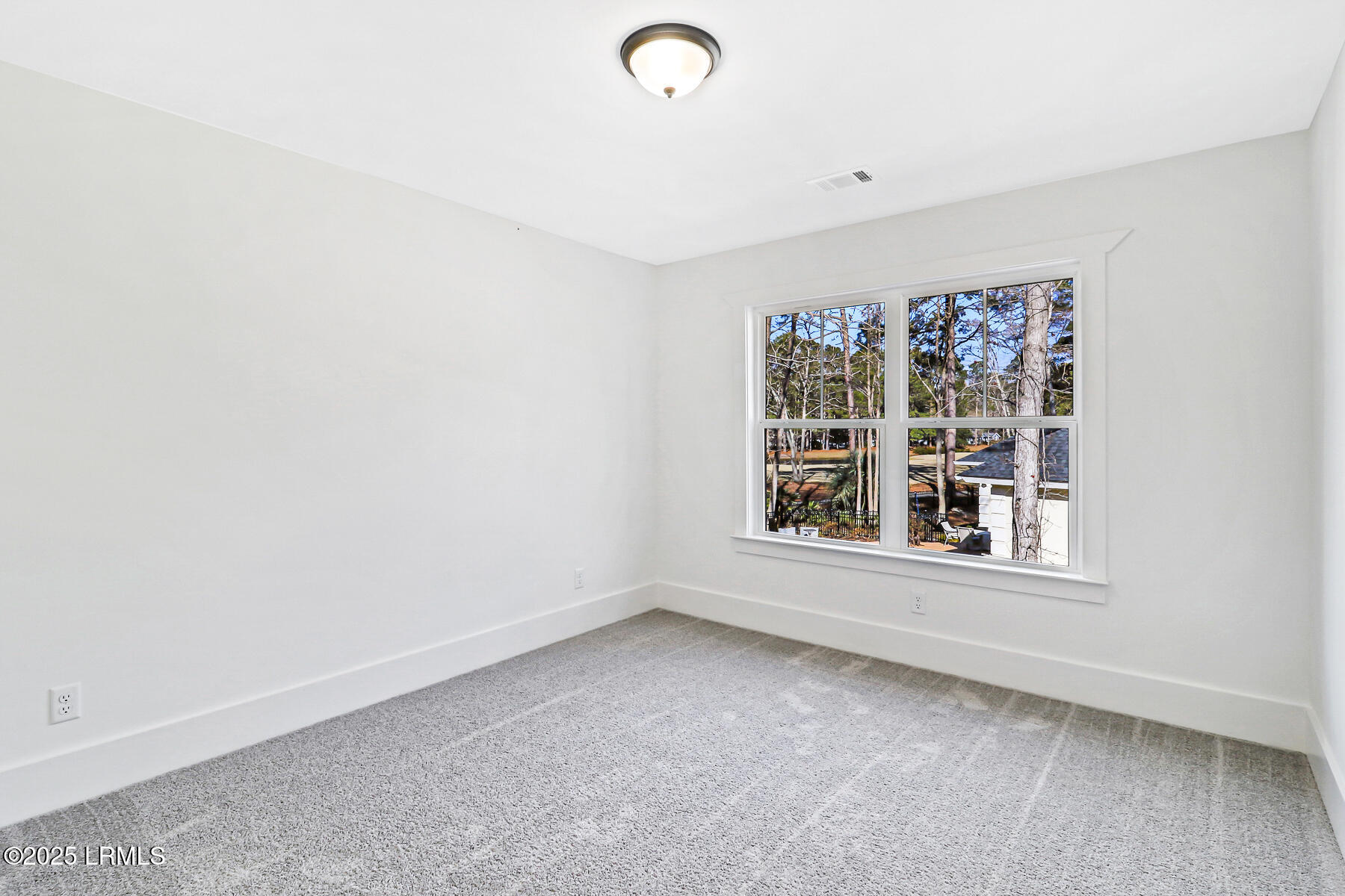30 Fairway Drive