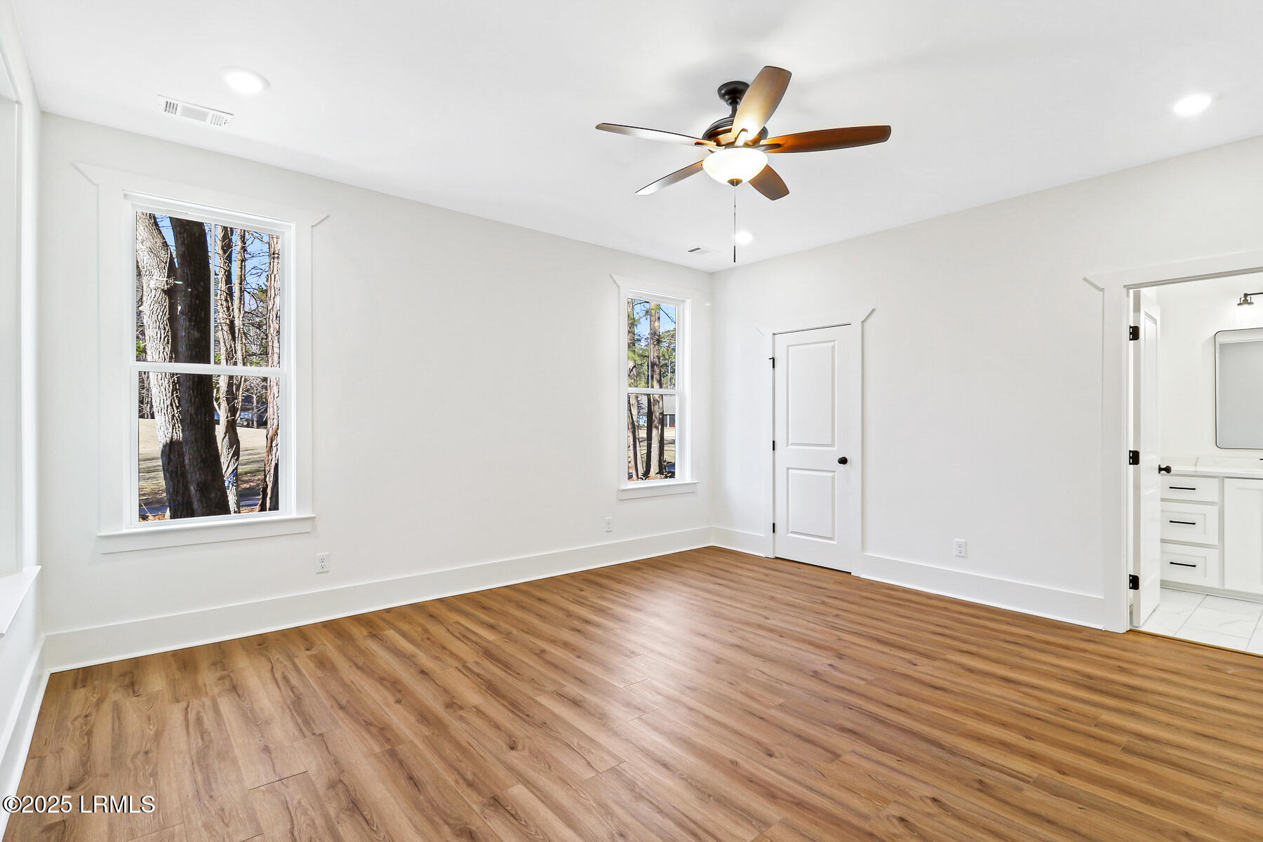 30 Fairway Drive