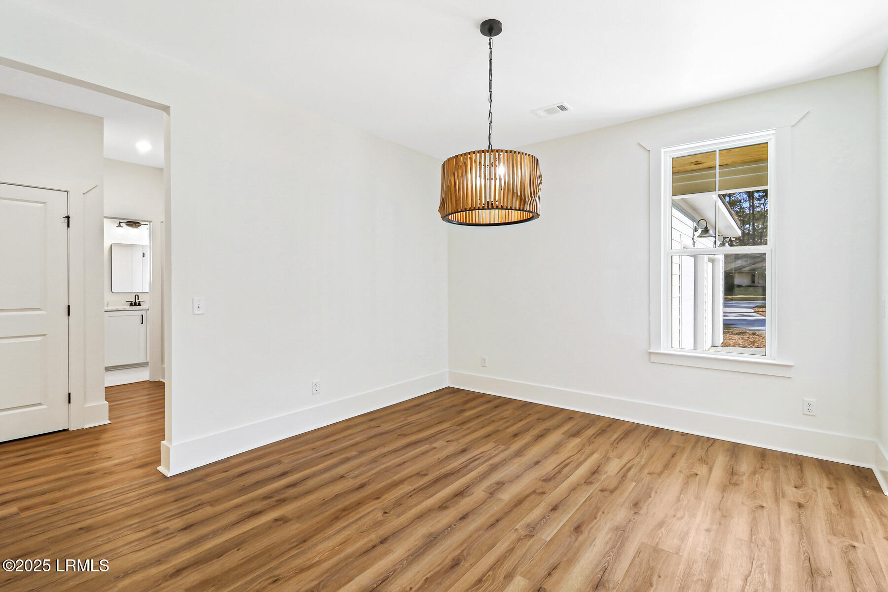 30 Fairway Drive
