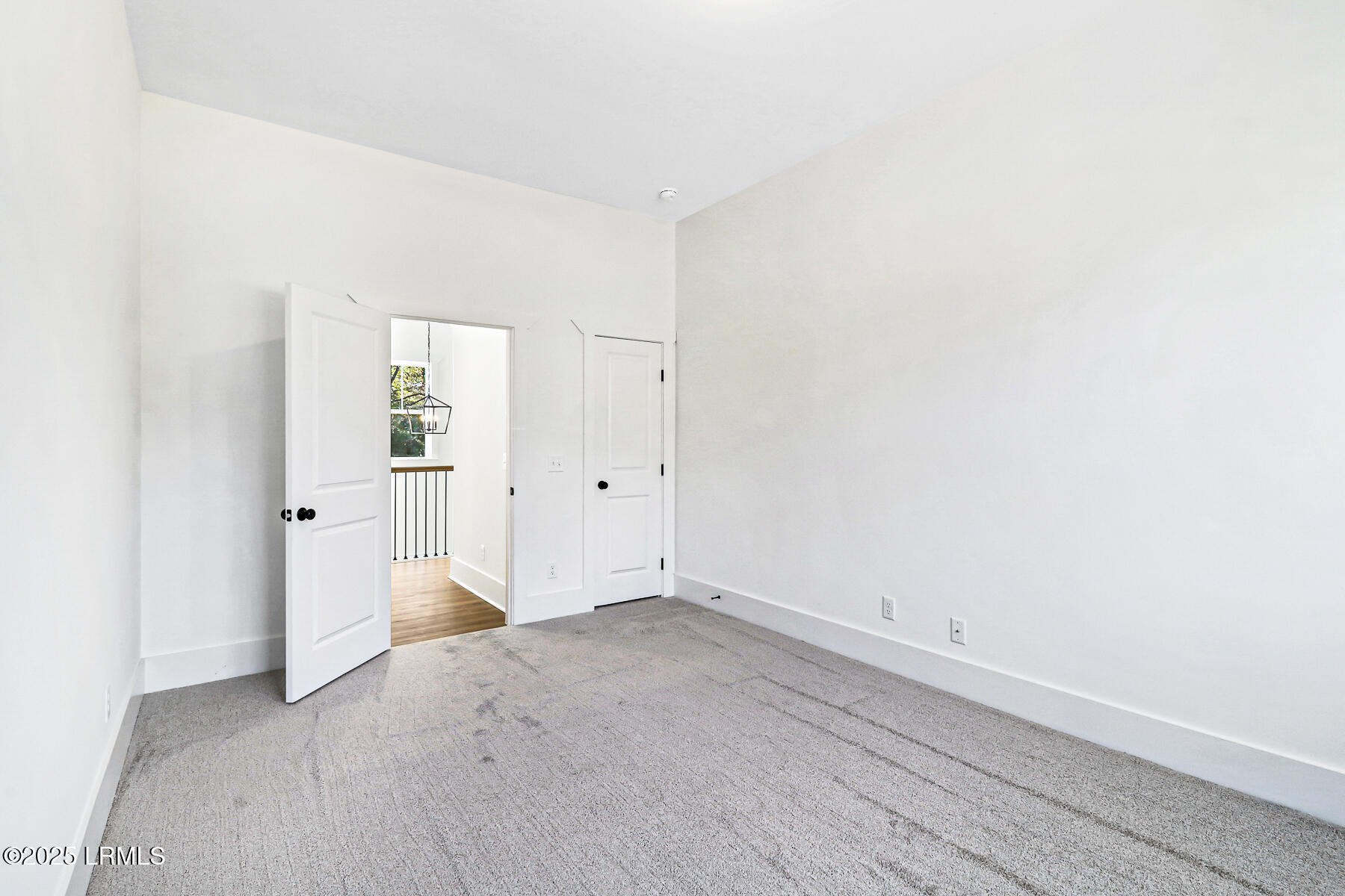 30 Fairway Drive