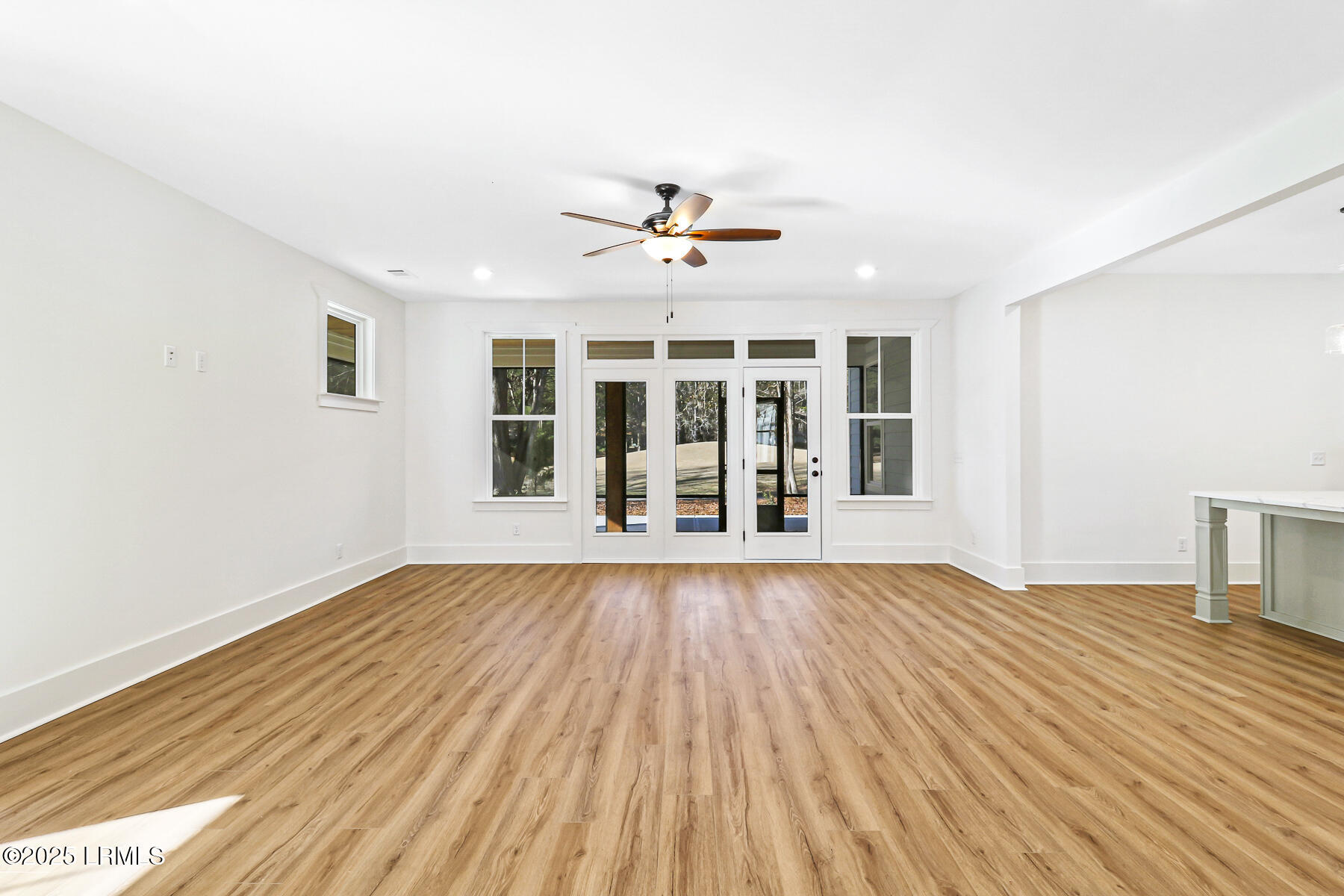 30 Fairway Drive