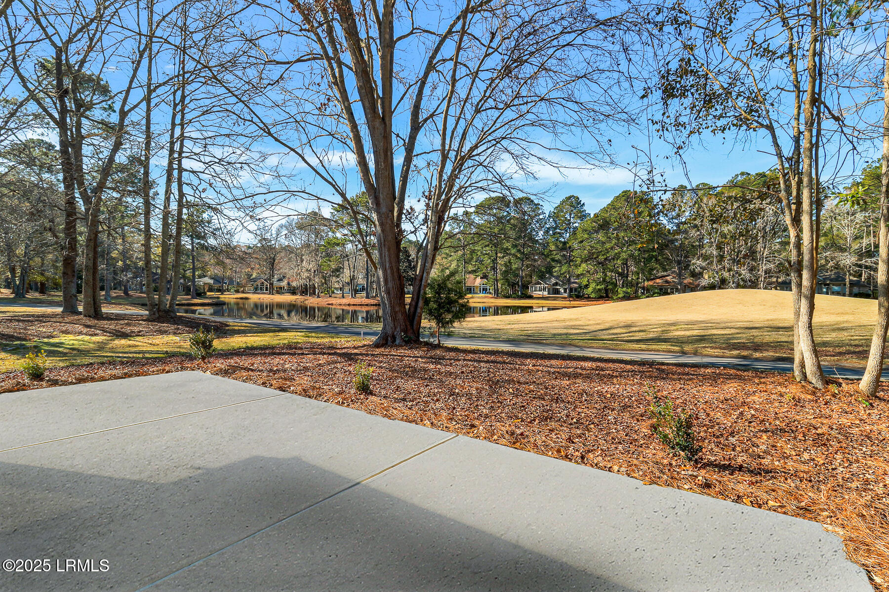 30 Fairway Drive