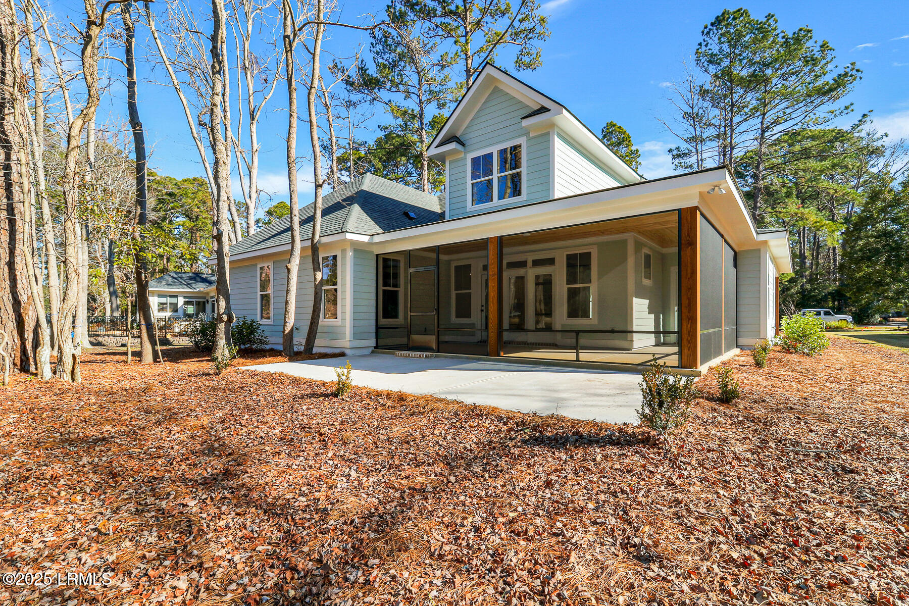 30 Fairway Drive