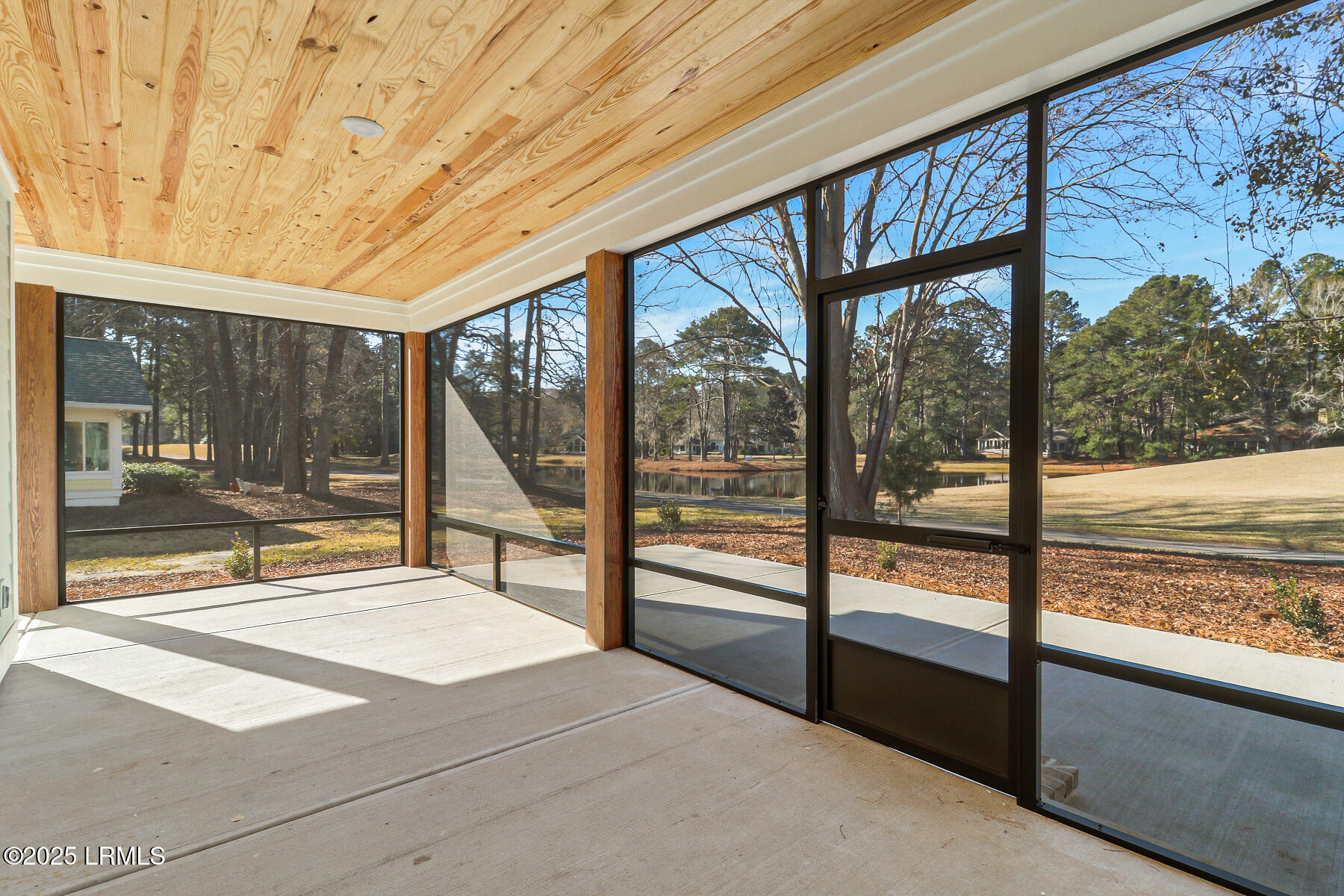 30 Fairway Drive