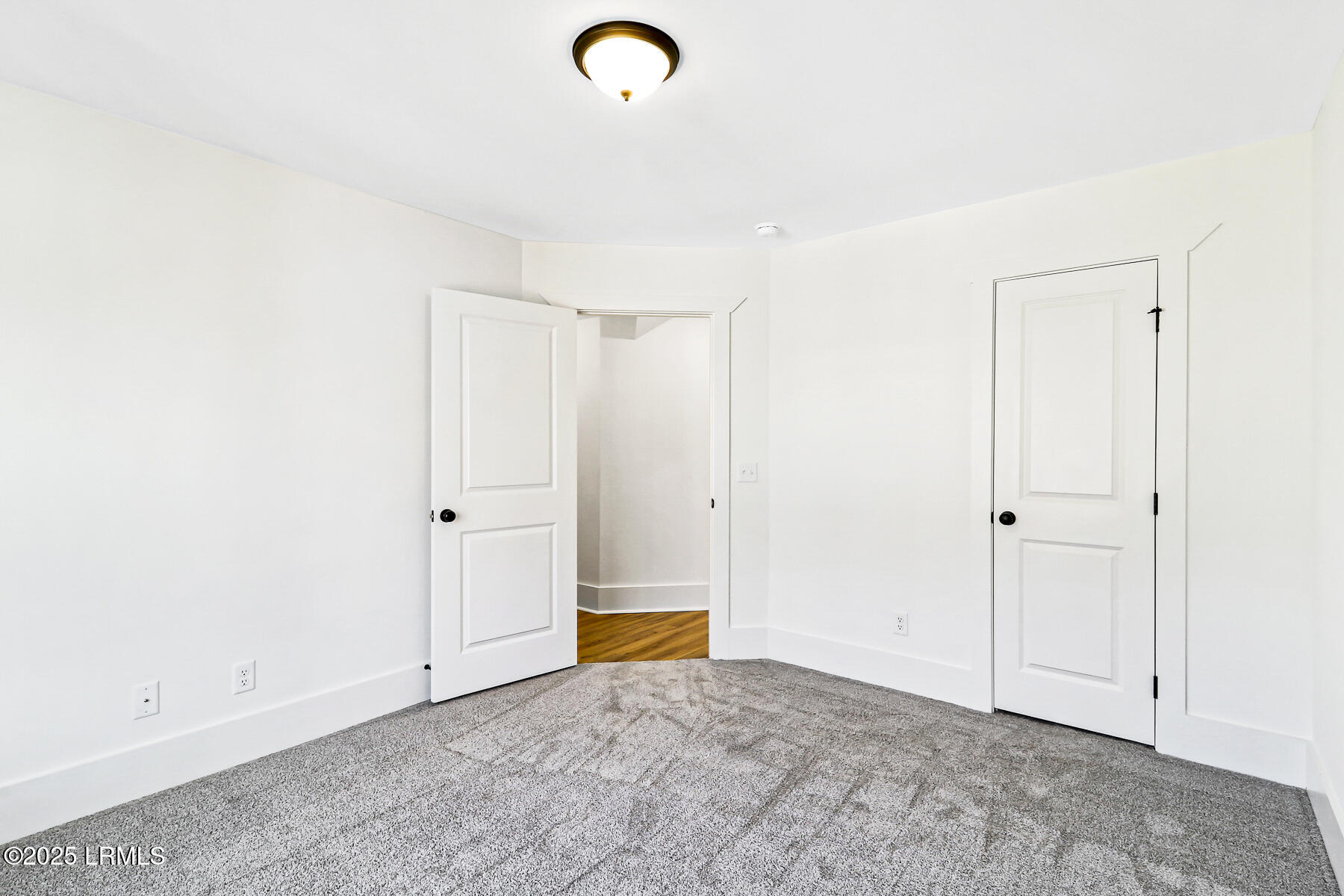 30 Fairway Drive