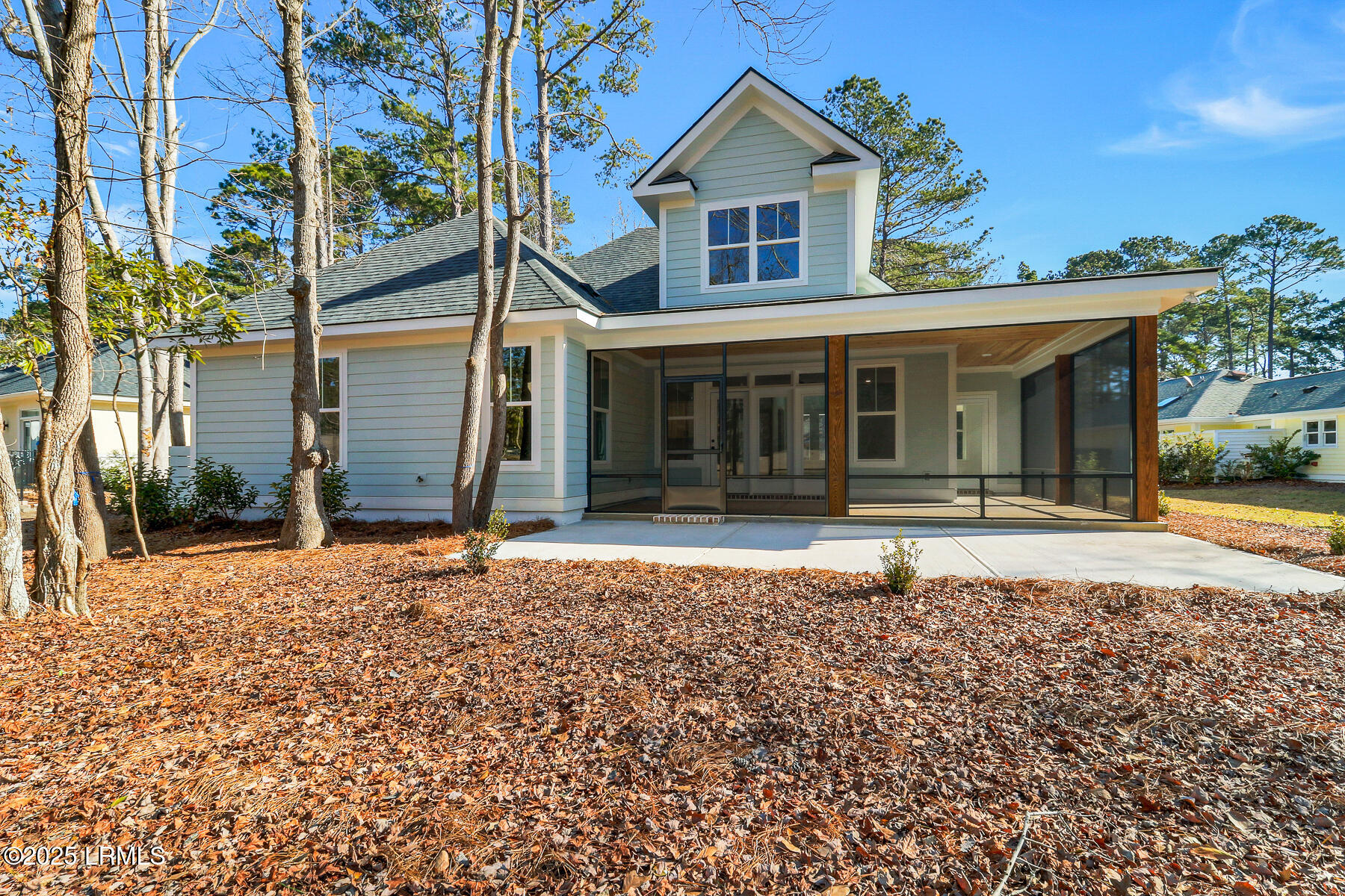 30 Fairway Drive