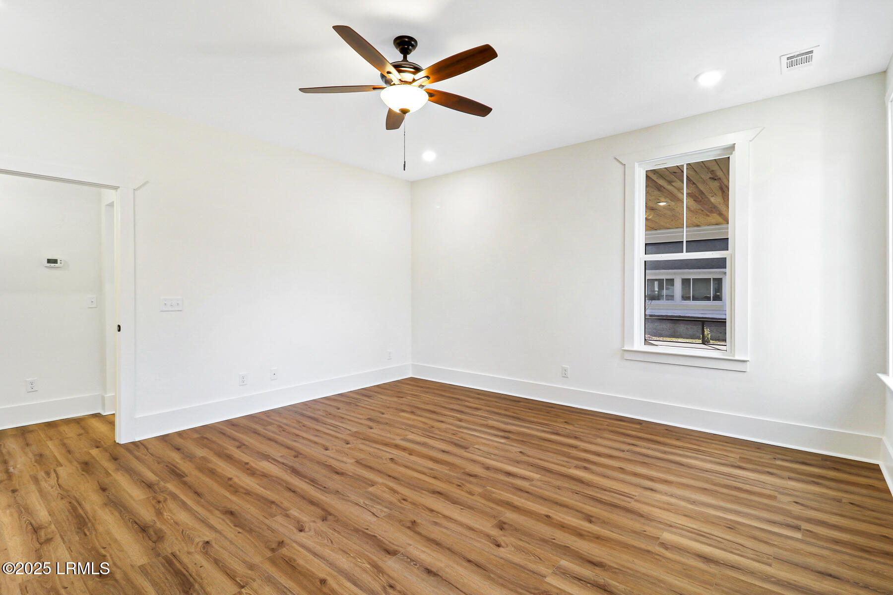 30 Fairway Drive