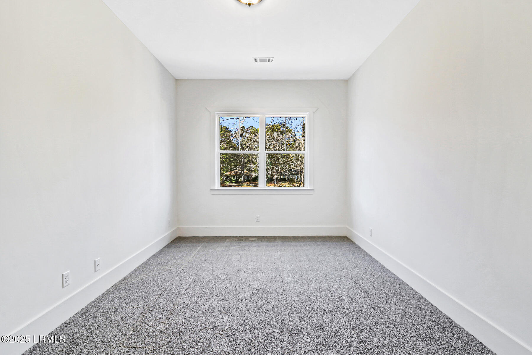 30 Fairway Drive