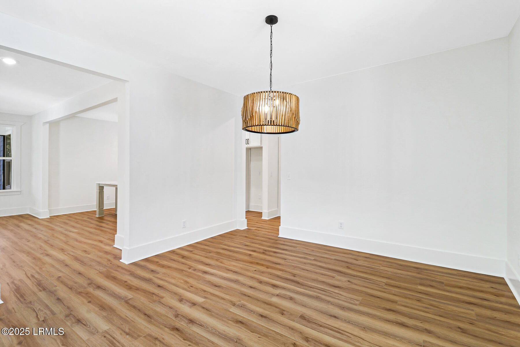 30 Fairway Drive
