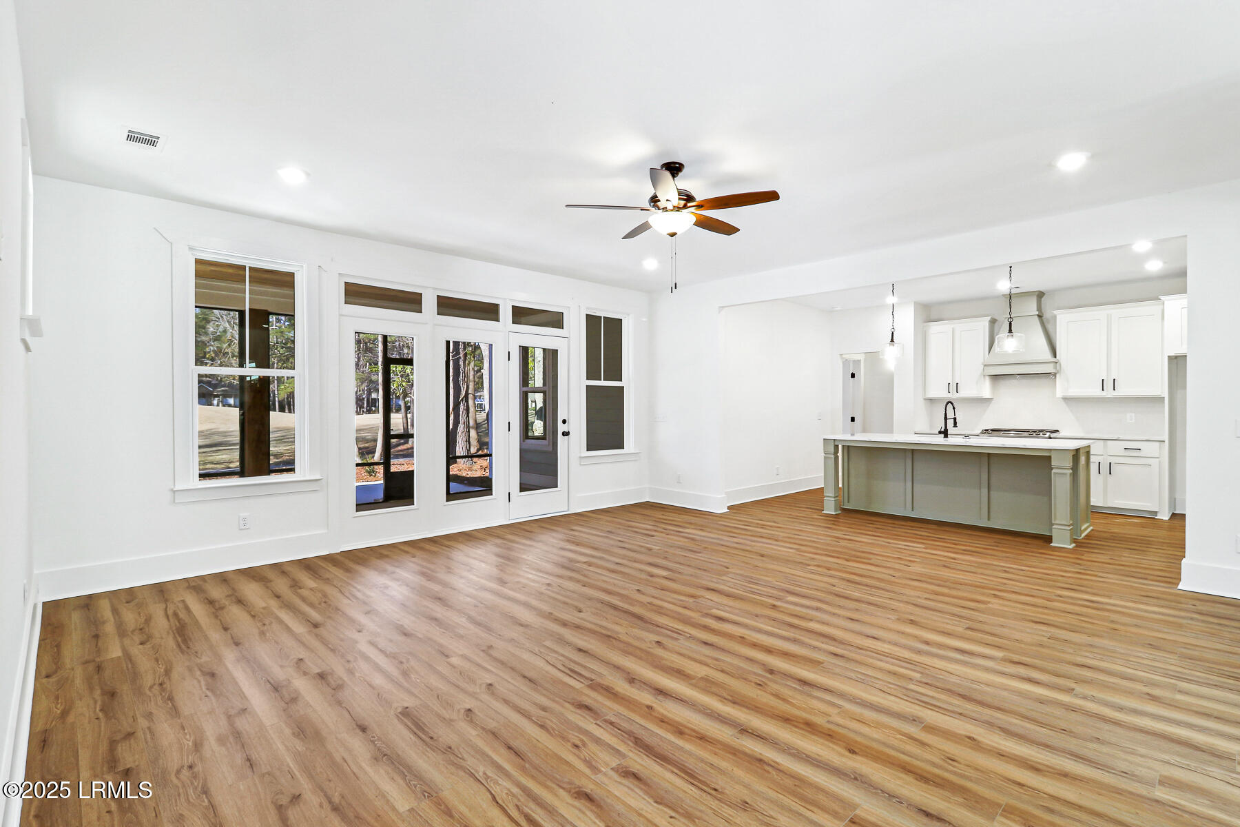 30 Fairway Drive